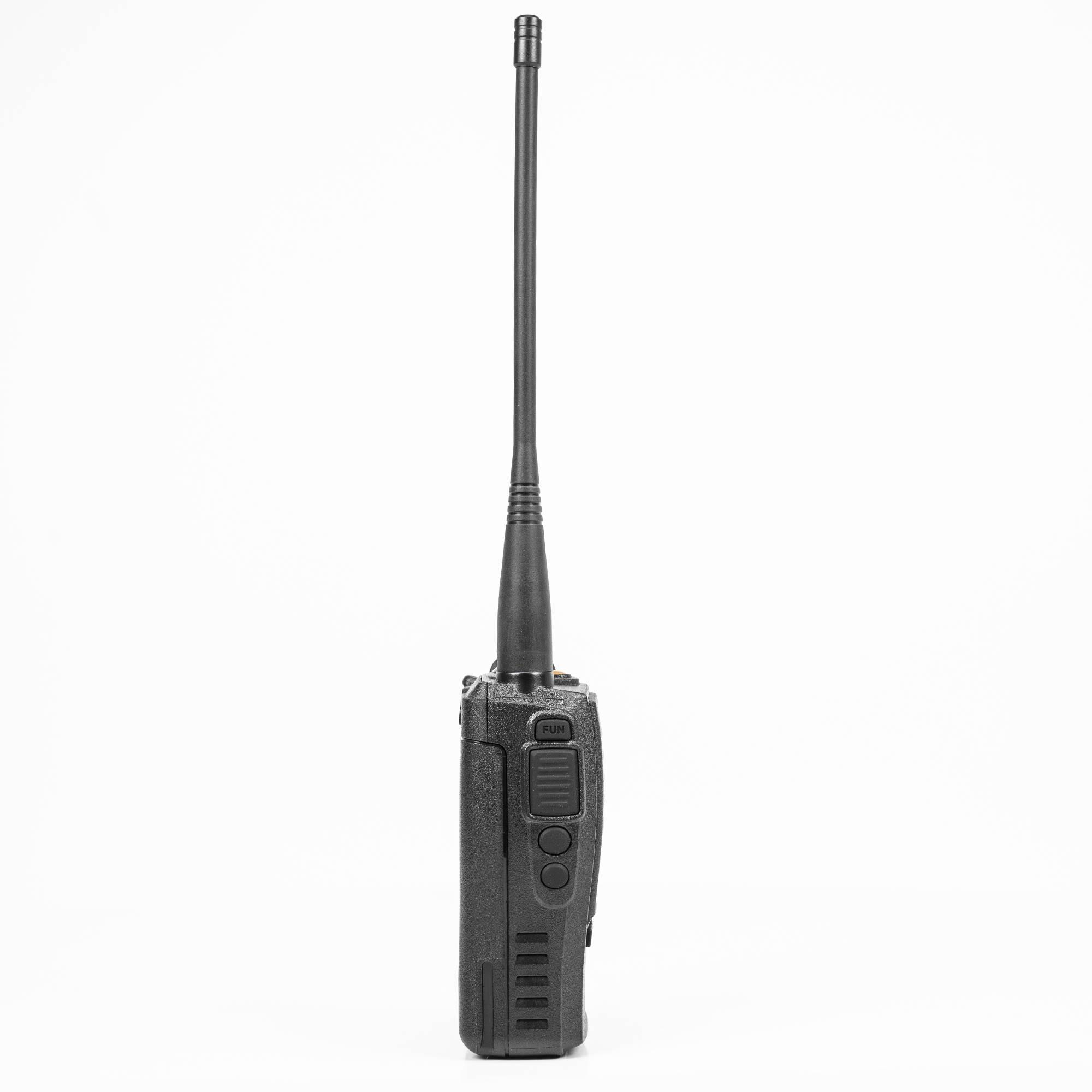 Tragbarer UKW-Radiosender PNI Dynascan V-600, 136-174 MHz, IP67, Scan, Scrambler, VOX