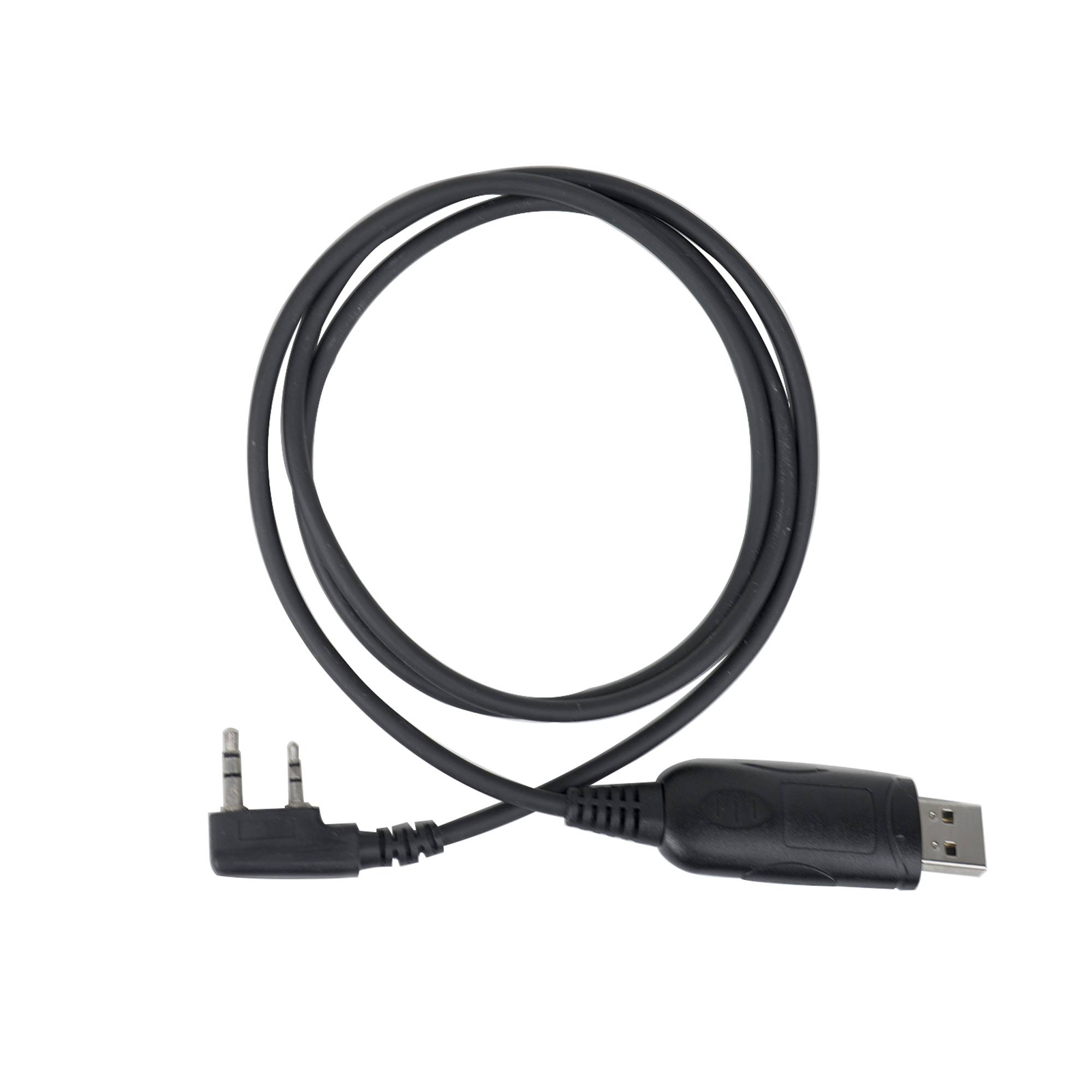 PNI PSR10 Programmierkit für PNI PMR R10 PRO Radiosender
