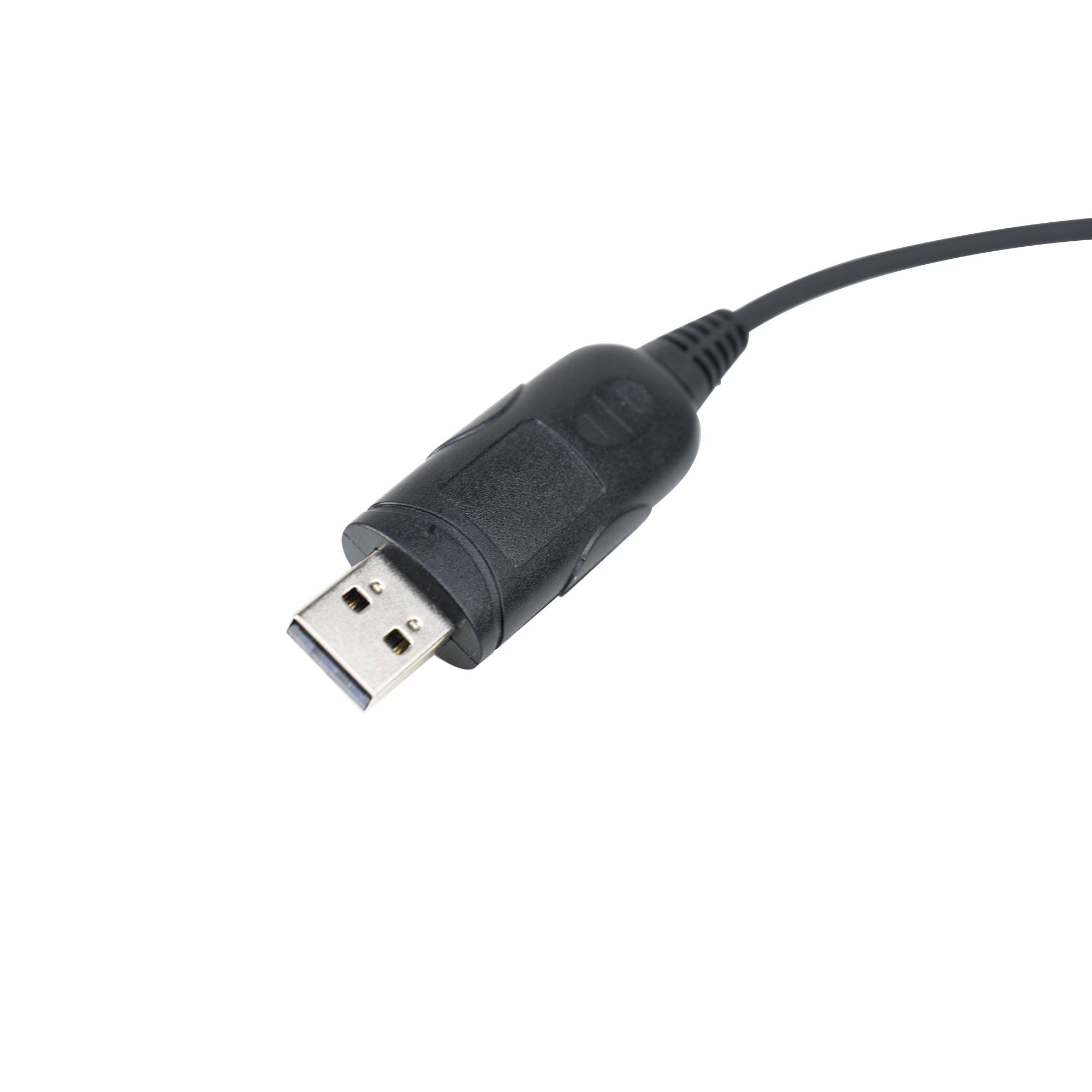 PNI PSR10 Programmierkit für PNI PMR R10 PRO Radiosender