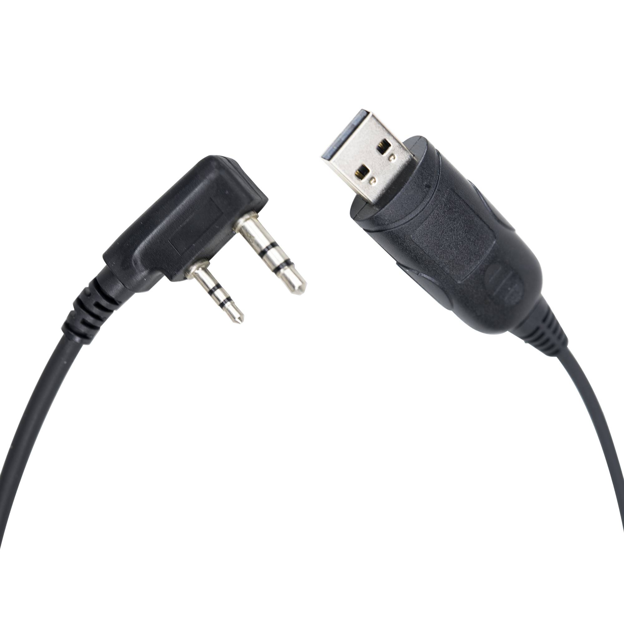 PNI PSR10 Programmierkit für PNI PMR R10 PRO Radiosender