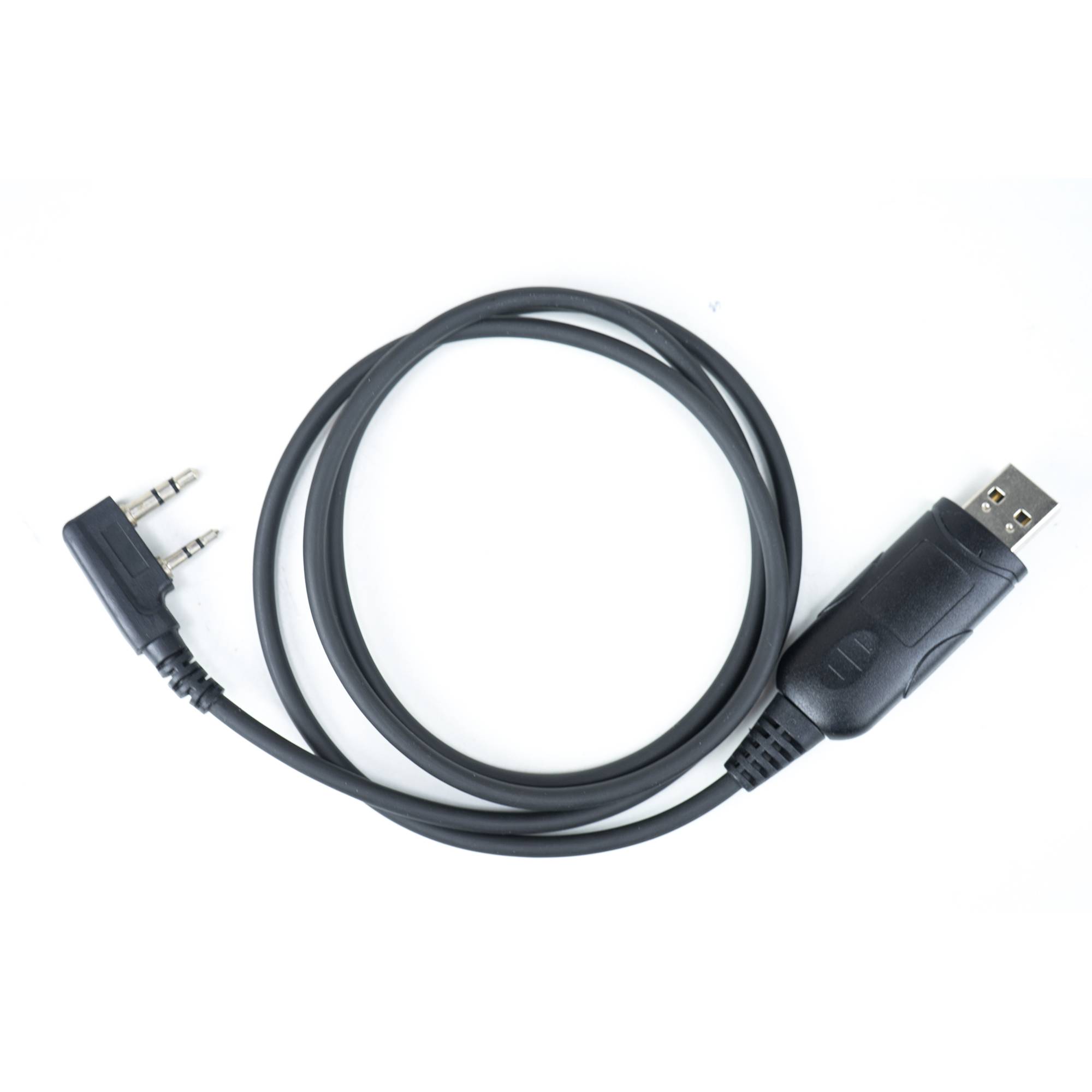 PNI PSR10 Programmierkit für PNI PMR R10 PRO Radiosender