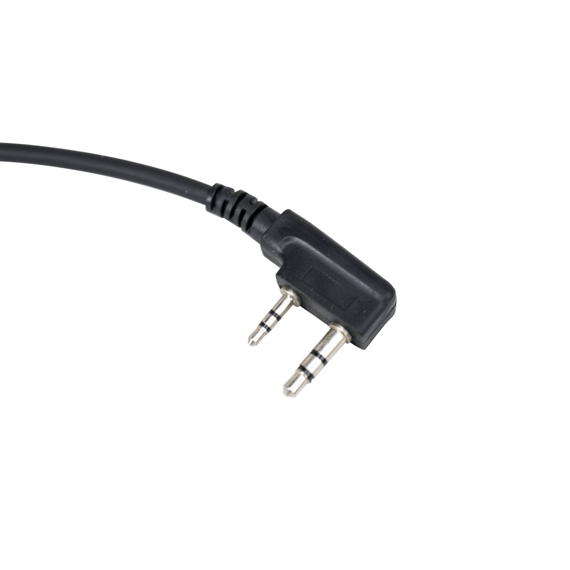 PNI PSR10 Programmierkit für PNI PMR R10 PRO Radiosender