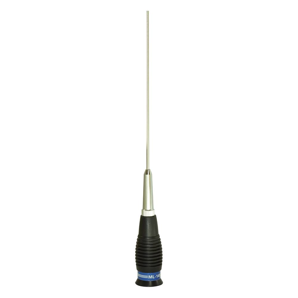 CB PNI Escort HP 62 Radiosender-Kit und PNI PNI ML145 Antenne mit Magnet enthalten