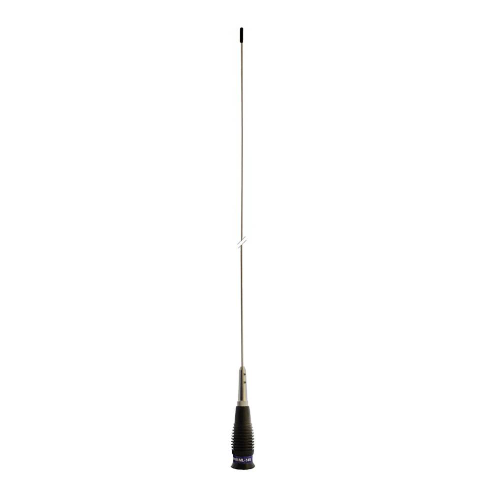 CB PNI Escort HP 62 Radiosender-Kit und PNI PNI ML145 Antenne mit Magnet enthalten