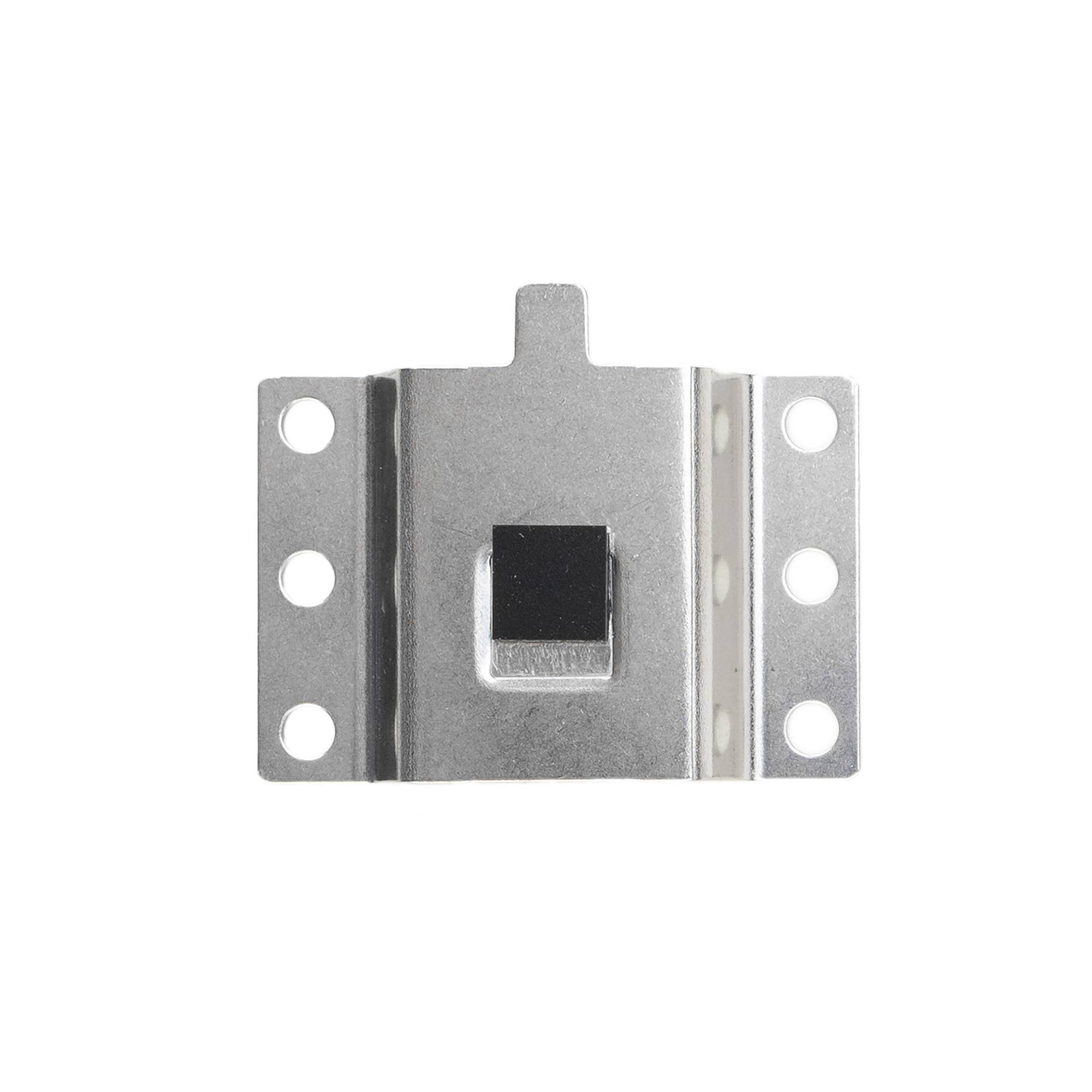 PNI-Adapter für 12V-24V-Netzteil und Außenantenne für tragbaren CB-Radiosender PNI Escort HP 72