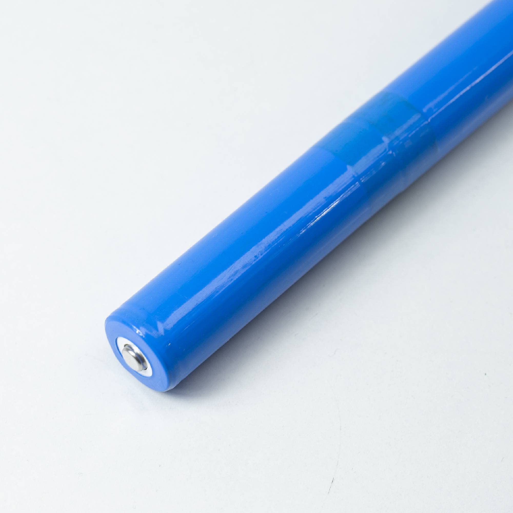 Batterieblock 18650 PNI 450 3.7V für PNI Adventure F450 Taschenlampen