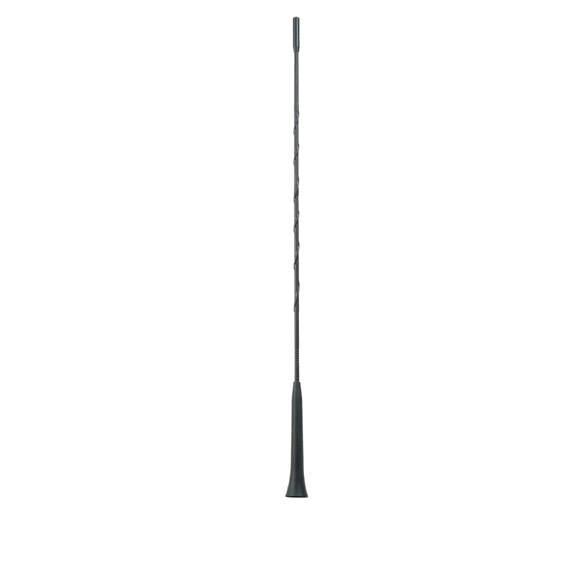 Ersatzspitze für CB PNI Extra 48 Antenne