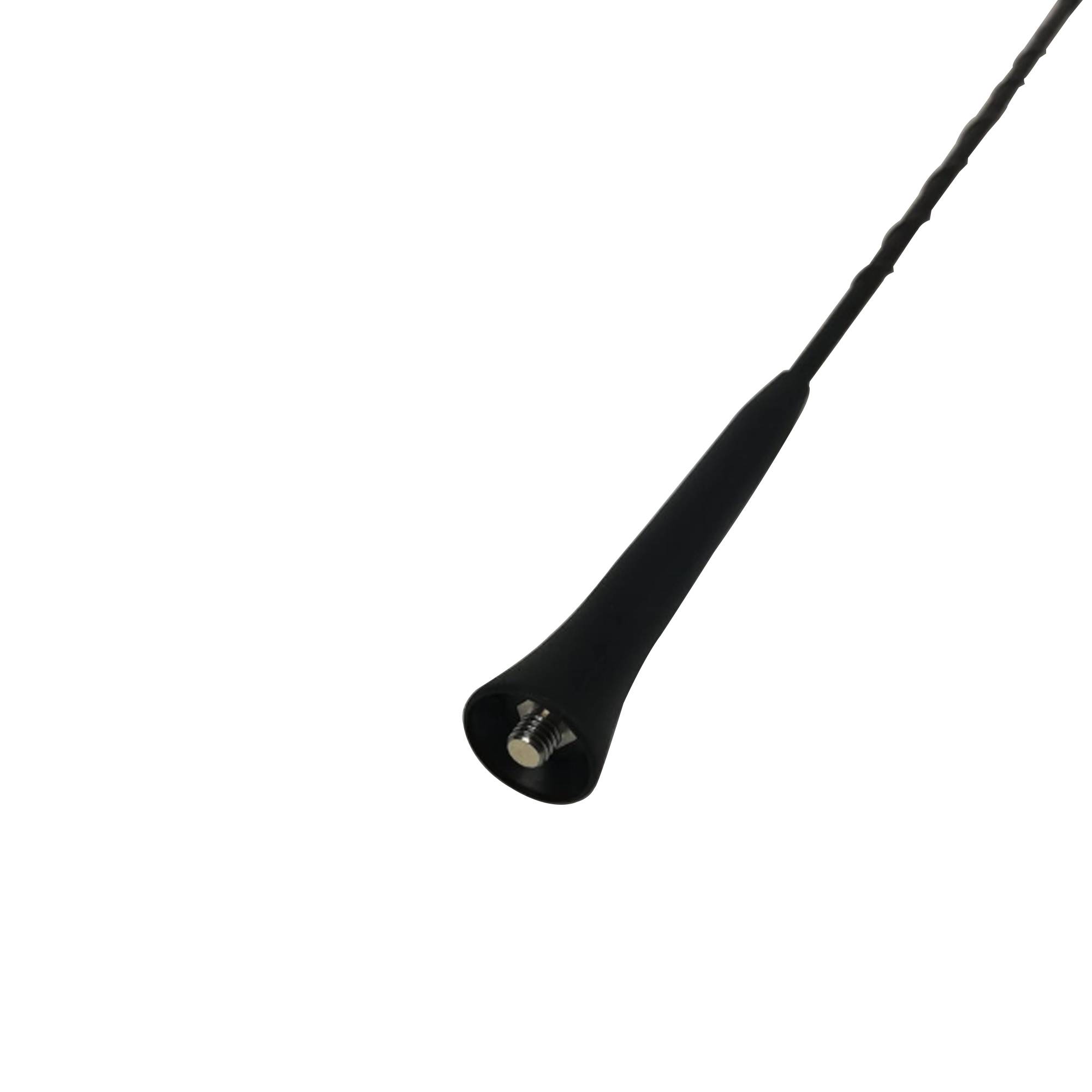 Ersatzspitze für CB PNI Extra 48 Antenne