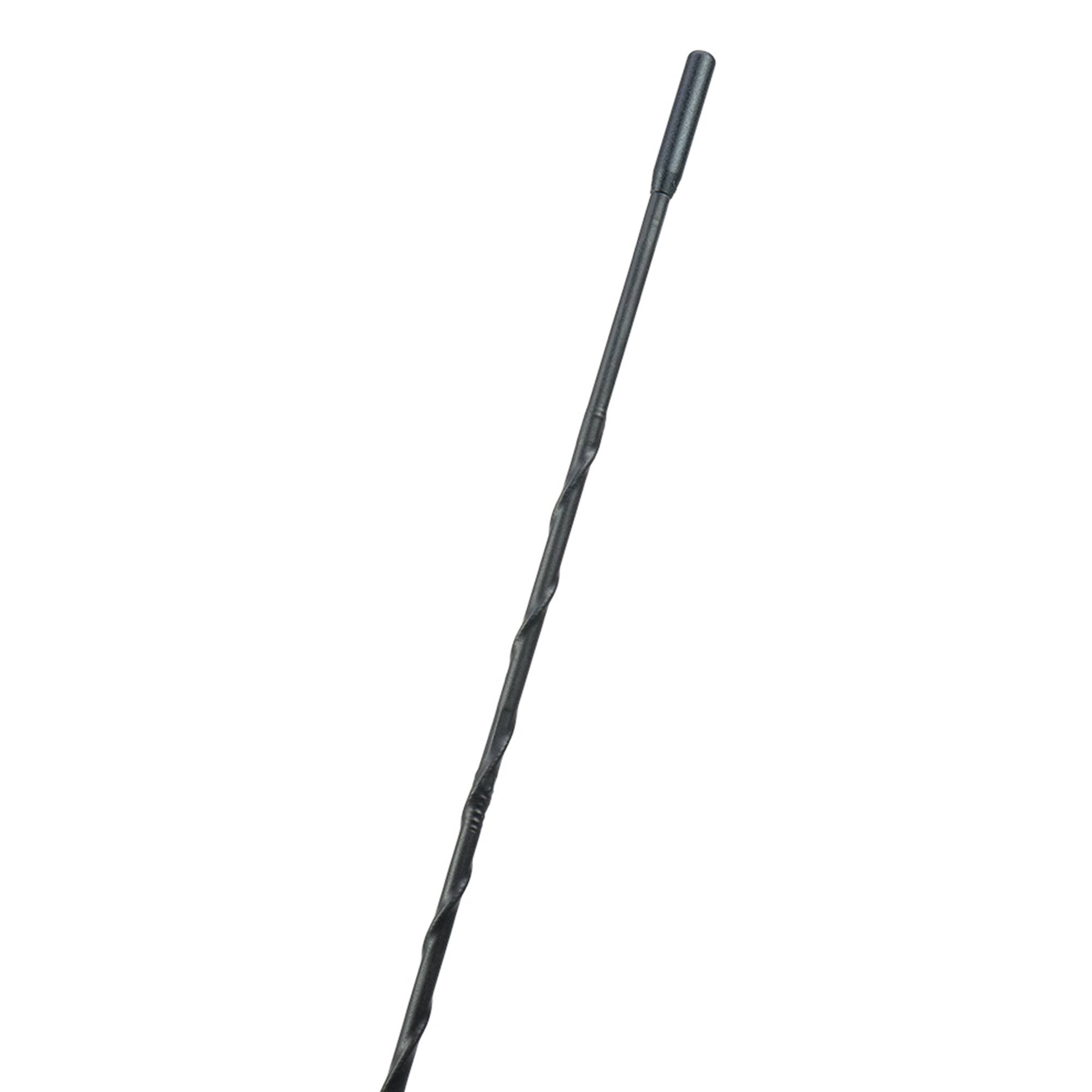 Ersatzspitze für CB PNI Extra 48 Antenne