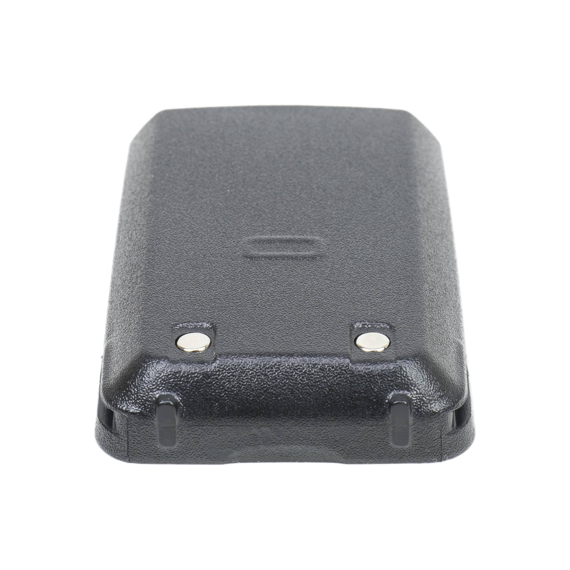 PNI PB-R30 Li-Ion 1200 mAh Akku für PNI PMR R30 Station