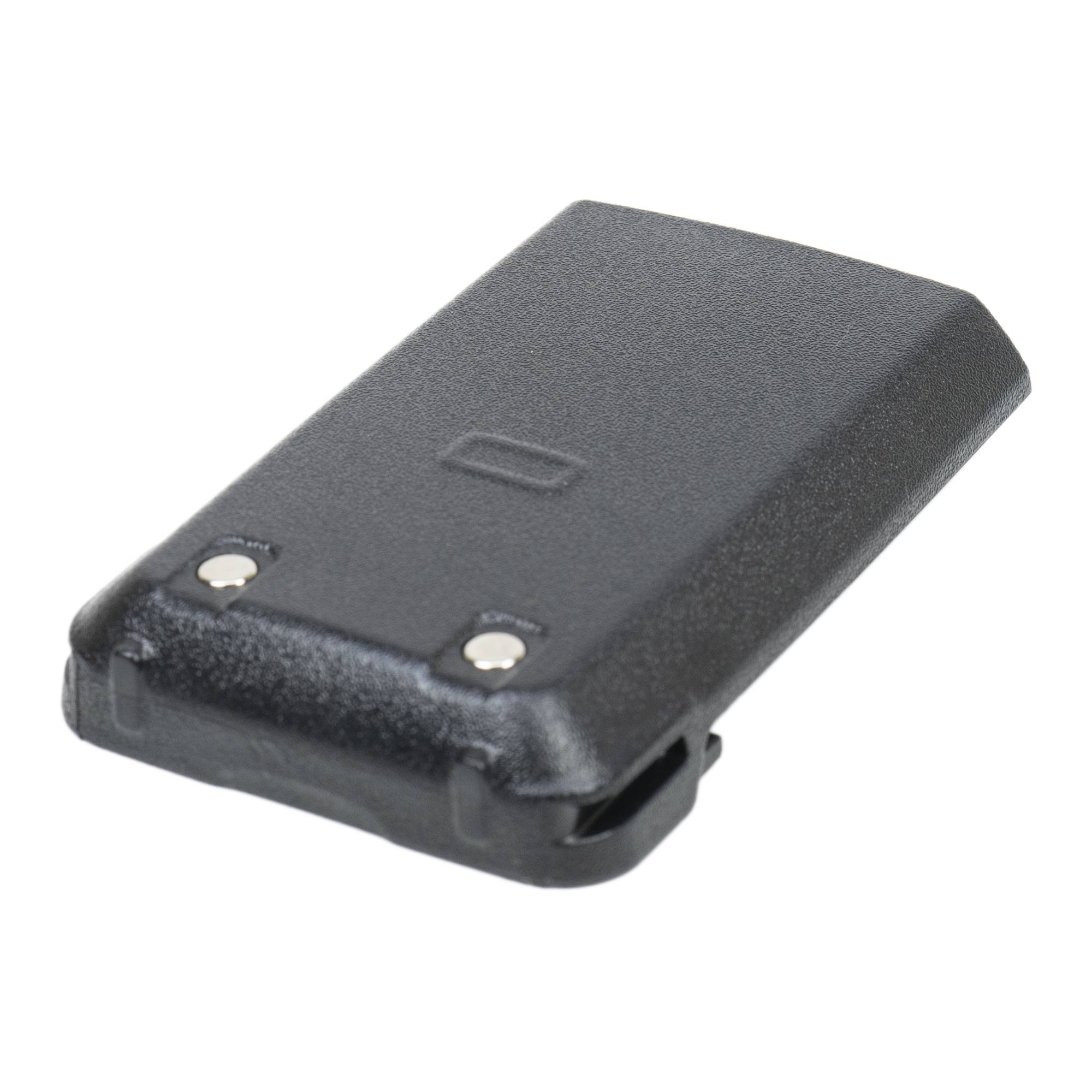 PNI PB-R30 Li-Ion 1200 mAh Akku für PNI PMR R30 Station