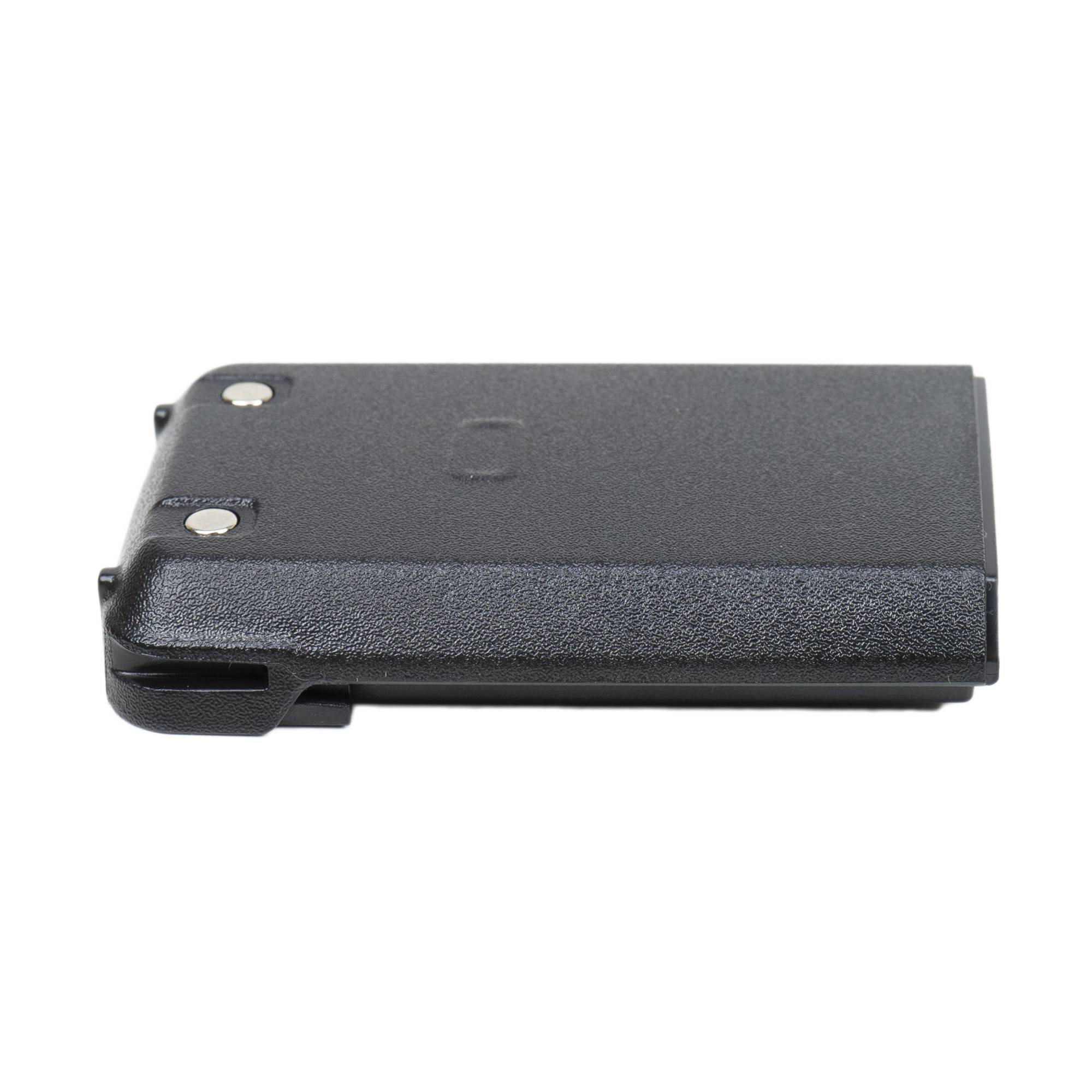 PNI PB-R30 Li-Ion 1200 mAh Akku für PNI PMR R30 Station