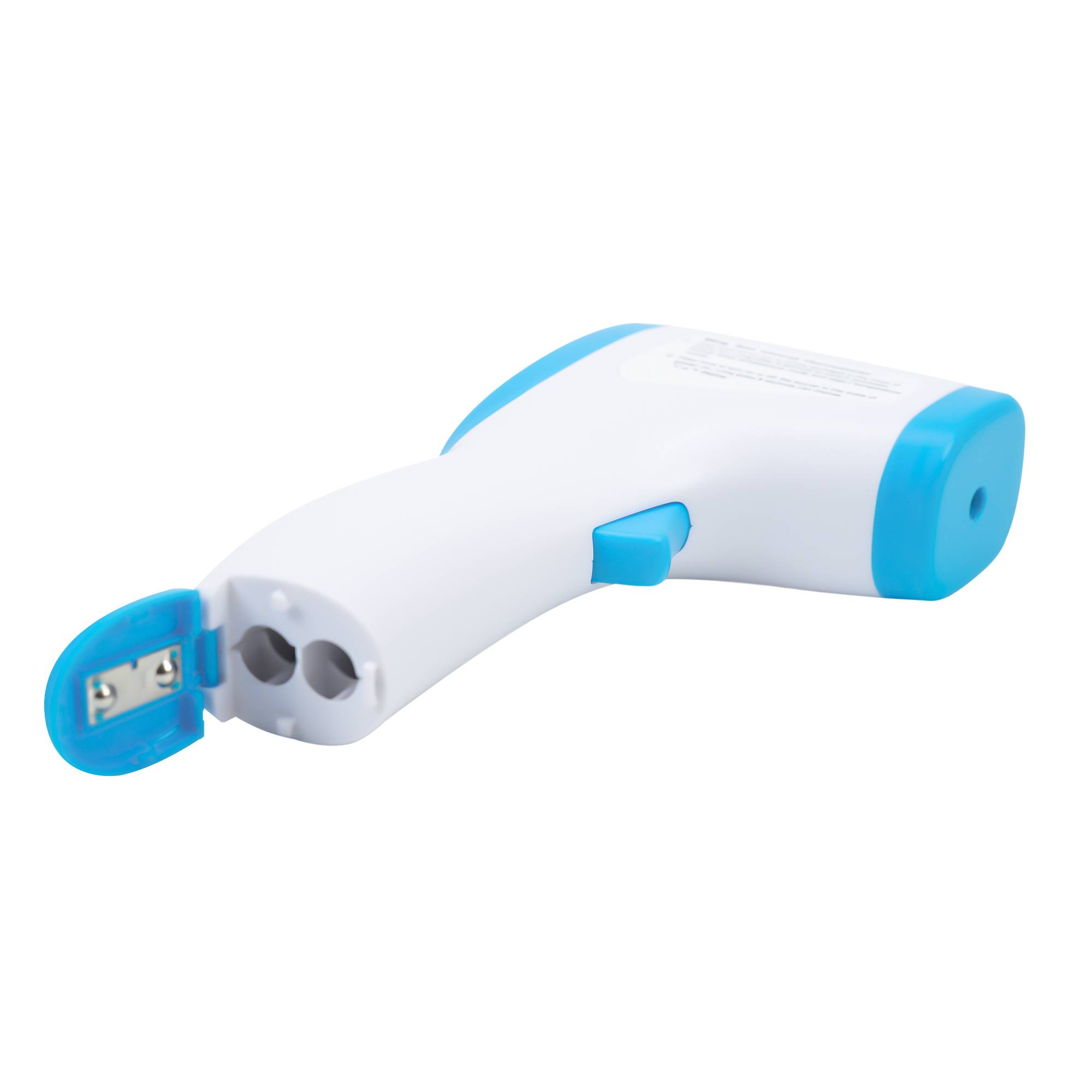 Digitales Thermometer PNI TF60 mit berührungsloser Infrarot-Technologie