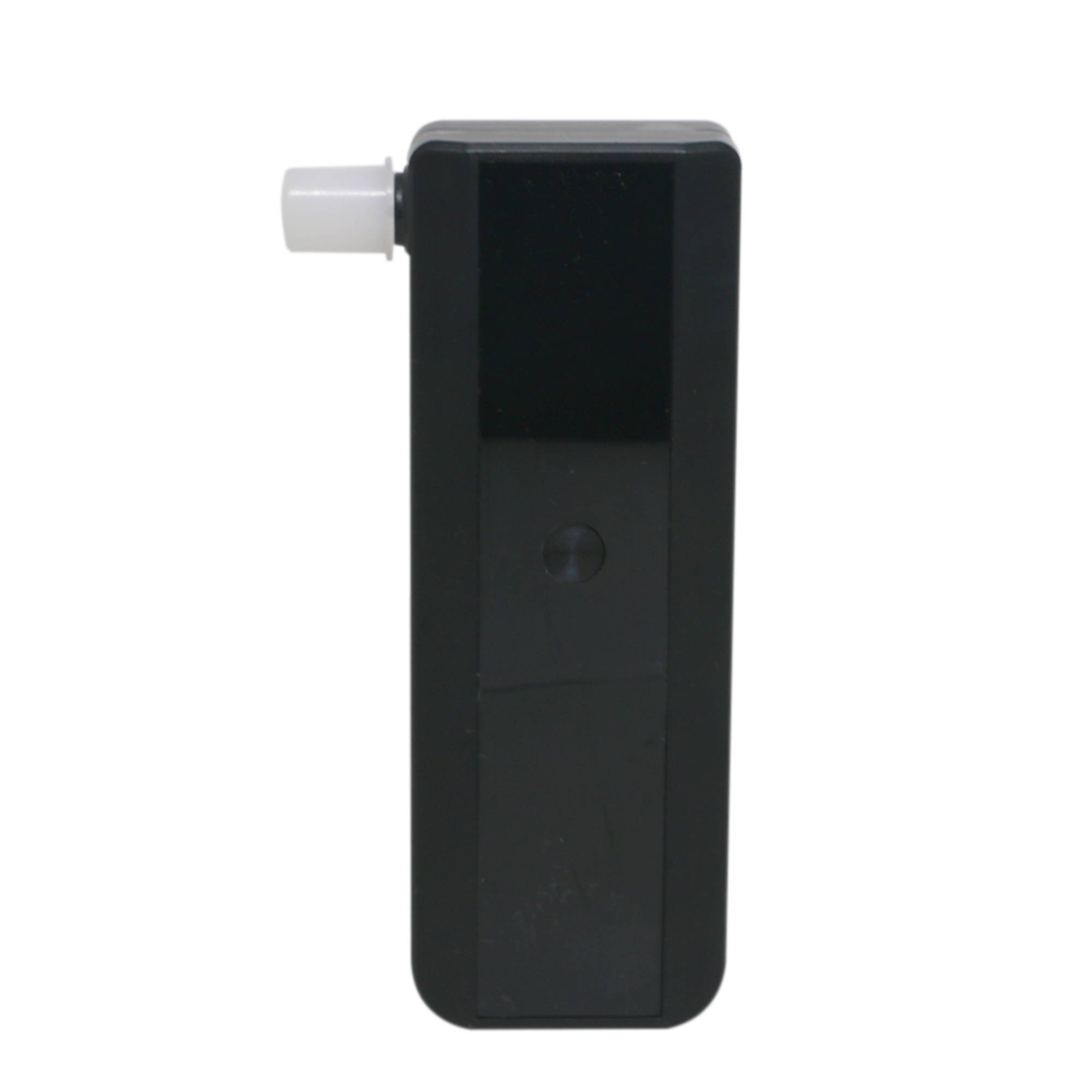PNI AT188 Alkoholdetektor mit LCD-Bildschirm, akustischem und Lichtalarm