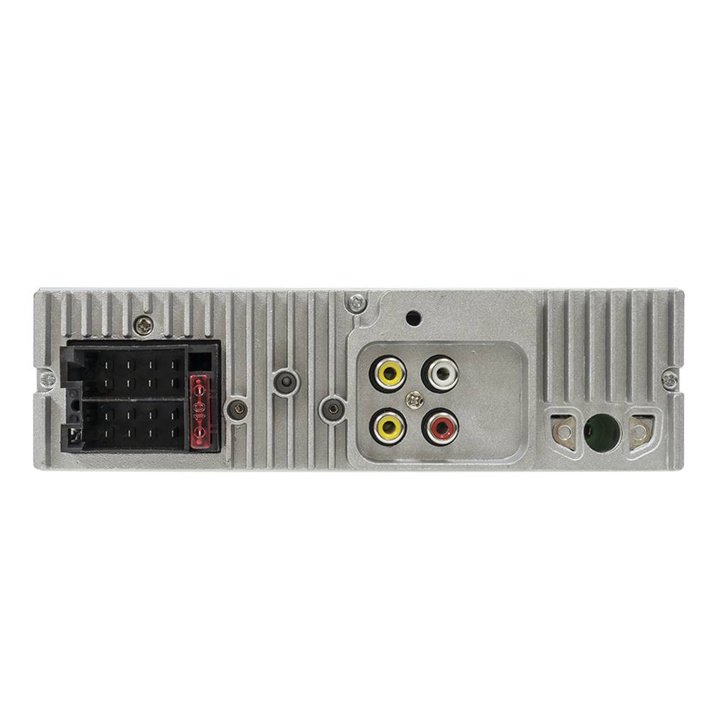 Paket MP5 Autoplayer PNI Clementine 9545 + Koaxiale Autolautsprecher PNI HiFi500, 100 W, 12,7 cm