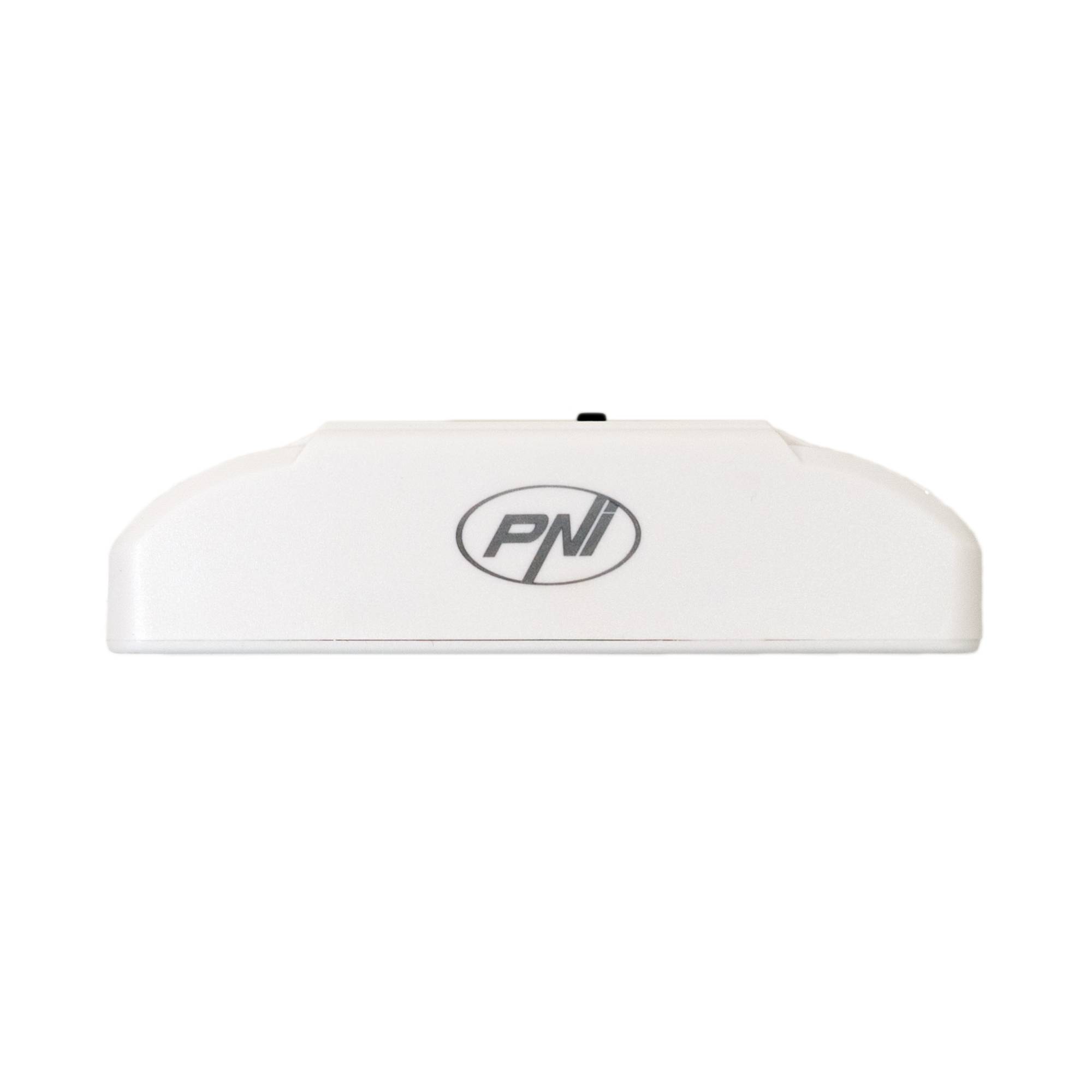 PNI SafeHome PT09 Remote-WLAN-Smart-Relay, 10A, Internetsteuerung, Tuya Smart-Mobilanwendung, Integration in Szenarien und Smart-Automatisierung