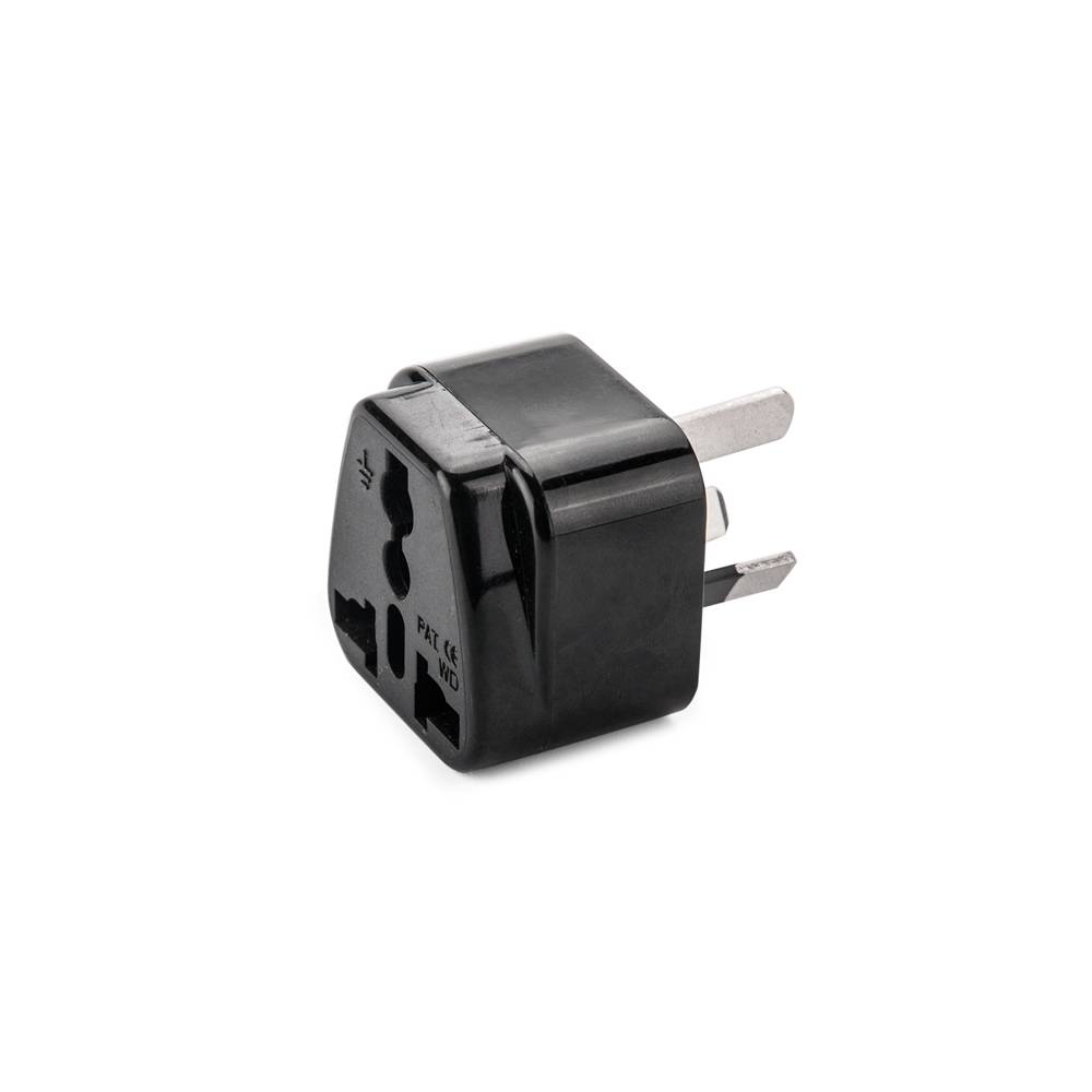 Europa-UK PNI 220V Steckdosenadapter