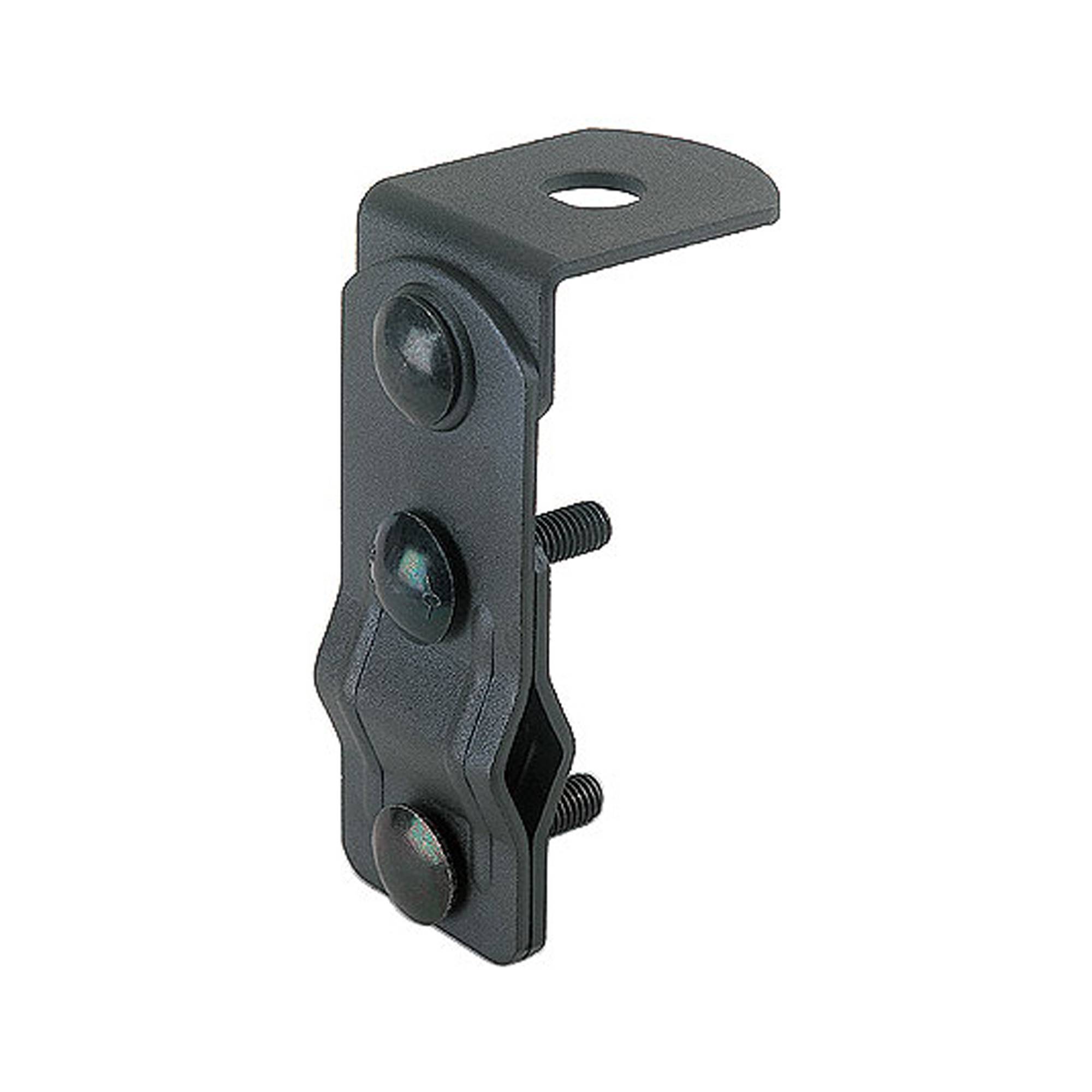 RO: Suport President KF-110 pentru montaj antena