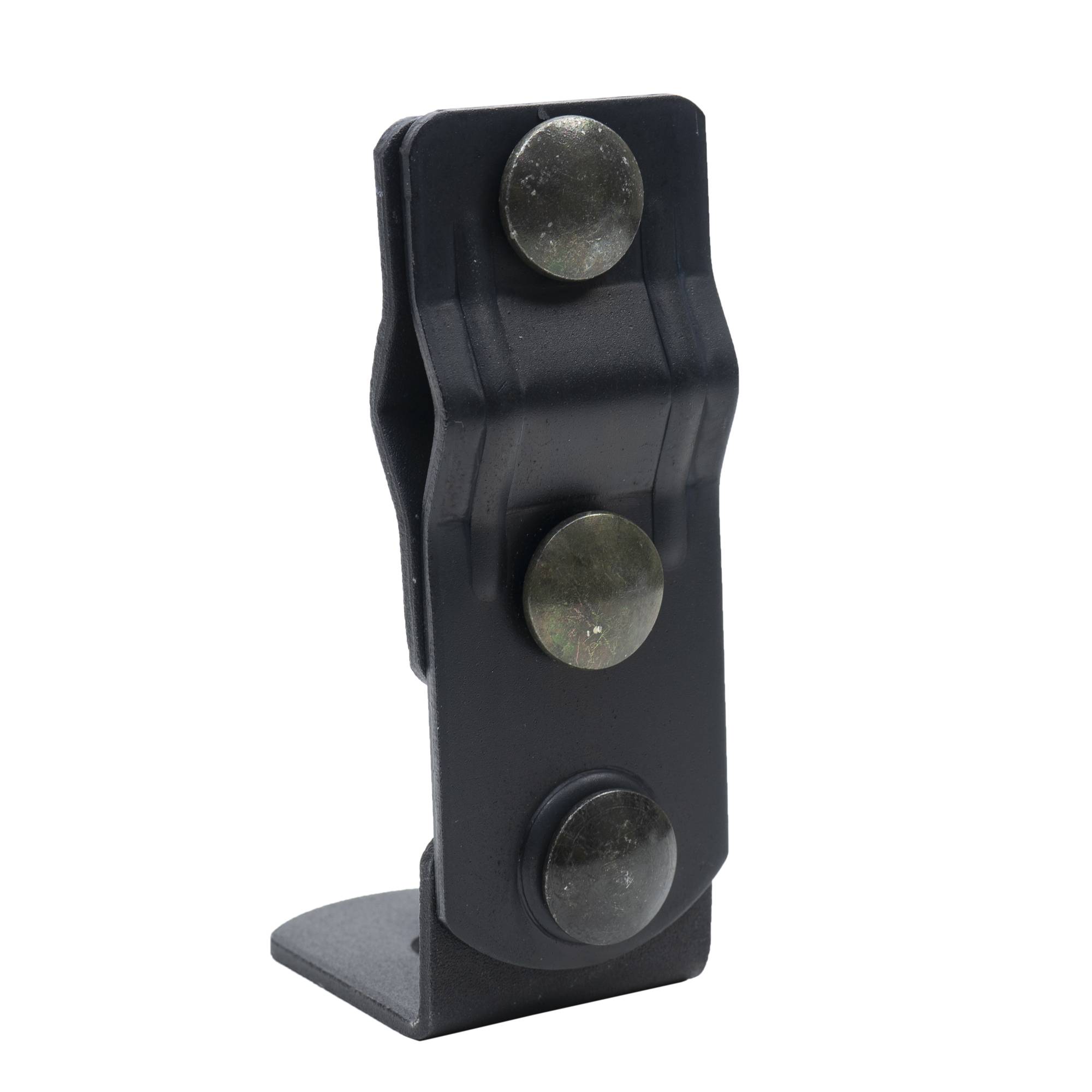 RO: Suport President KF-110 pentru montaj antena