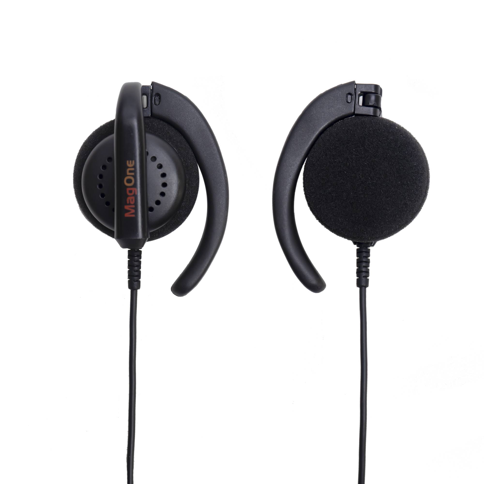 Motorola MDPMLN4443 Headset für XT, CP, DP1000 / FT25 / 65E / FT-4XE, FT-4VE
