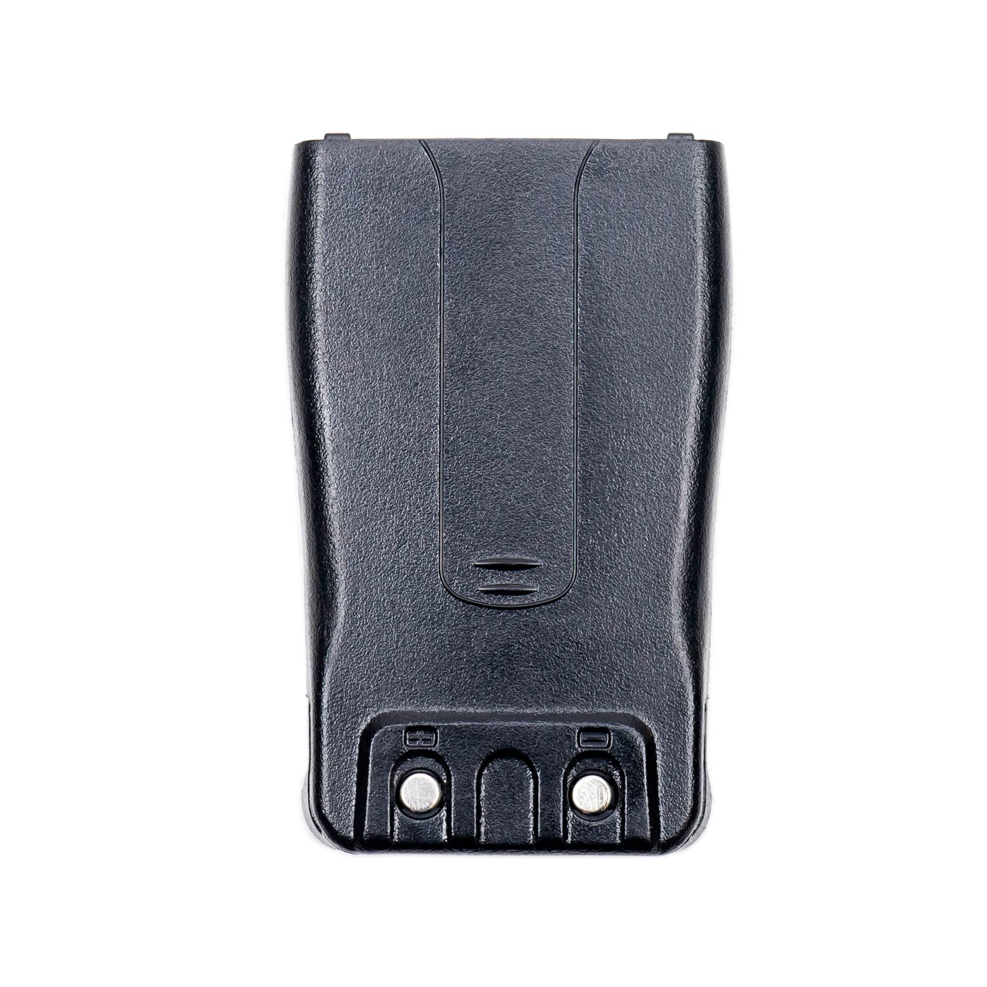 PNI PB-R20 Li-Ion 1200 mAh Akku für PNI PMR R20 und R40 Station