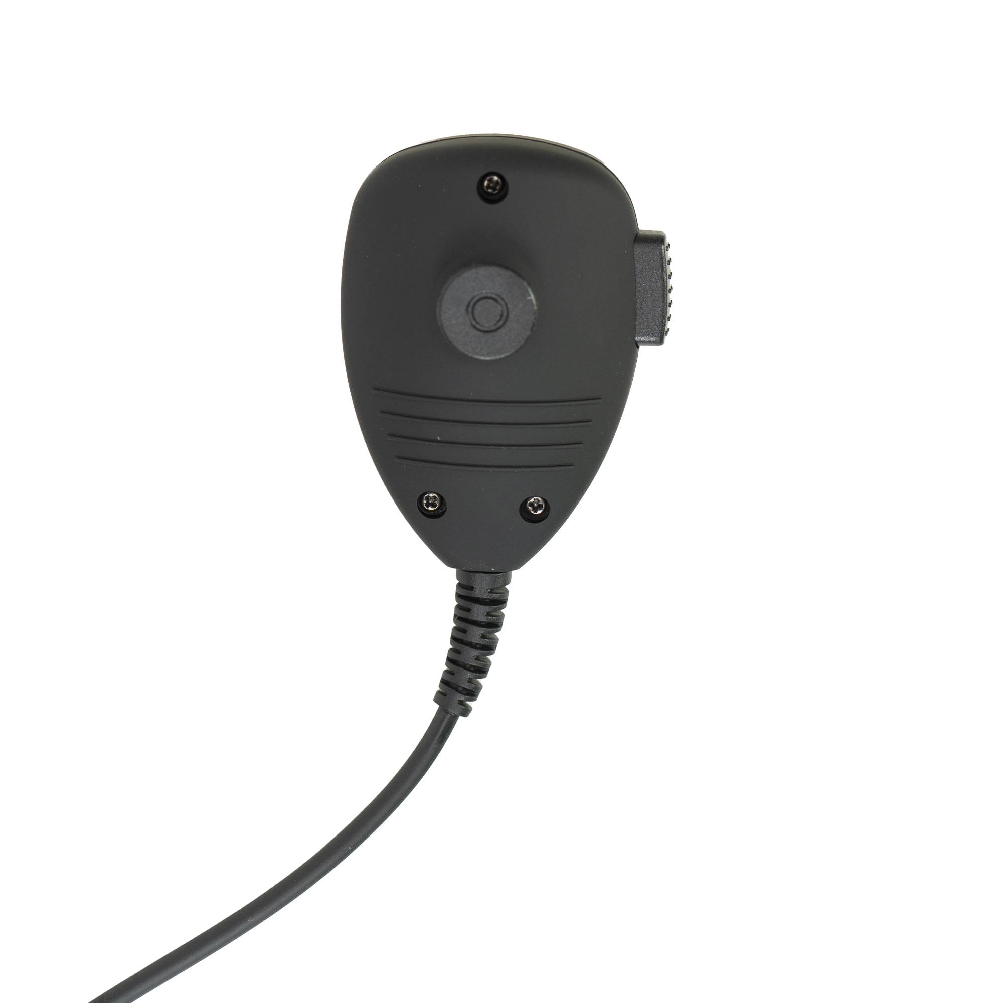 Ersatzmikrofon für CB-Radiosender PNI Escort HP 6500, PNI Escort HP 7120