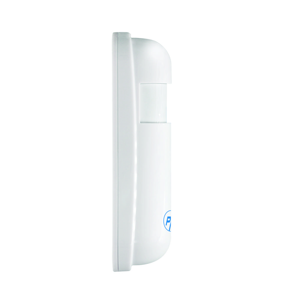 PIR-Bewegungsmelder PNI SafeHouse HS003 wireless für Funkalarmanlagen