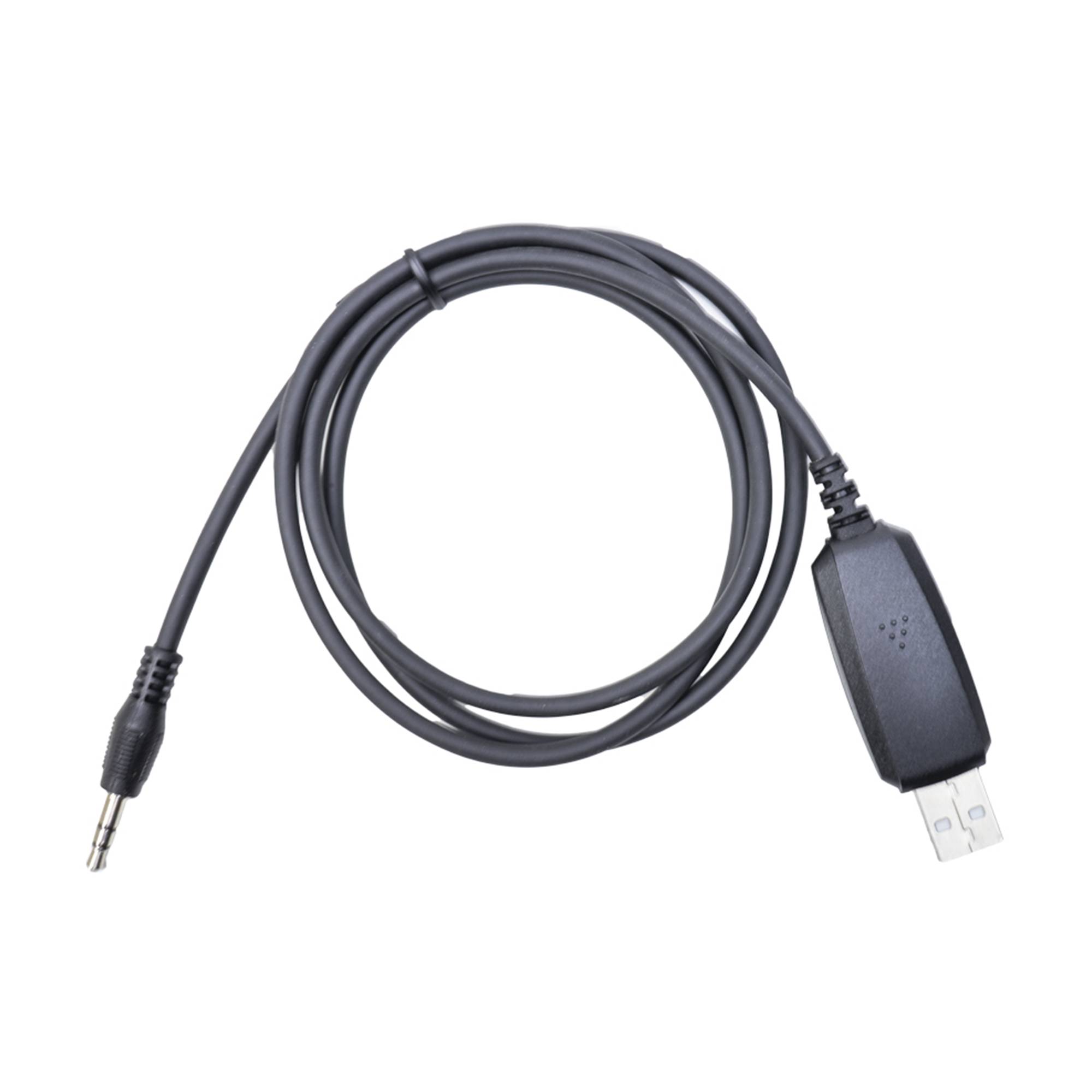 Programmierkabel für CRT SPACE M2 Radiosender