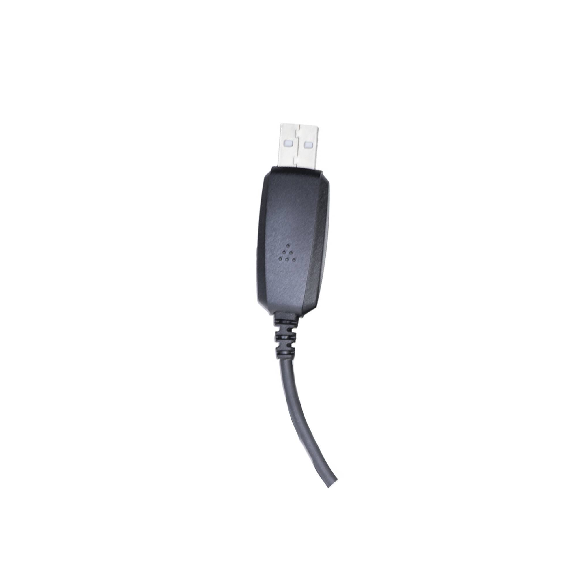 Programmierkabel für CRT SPACE M2 Radiosender