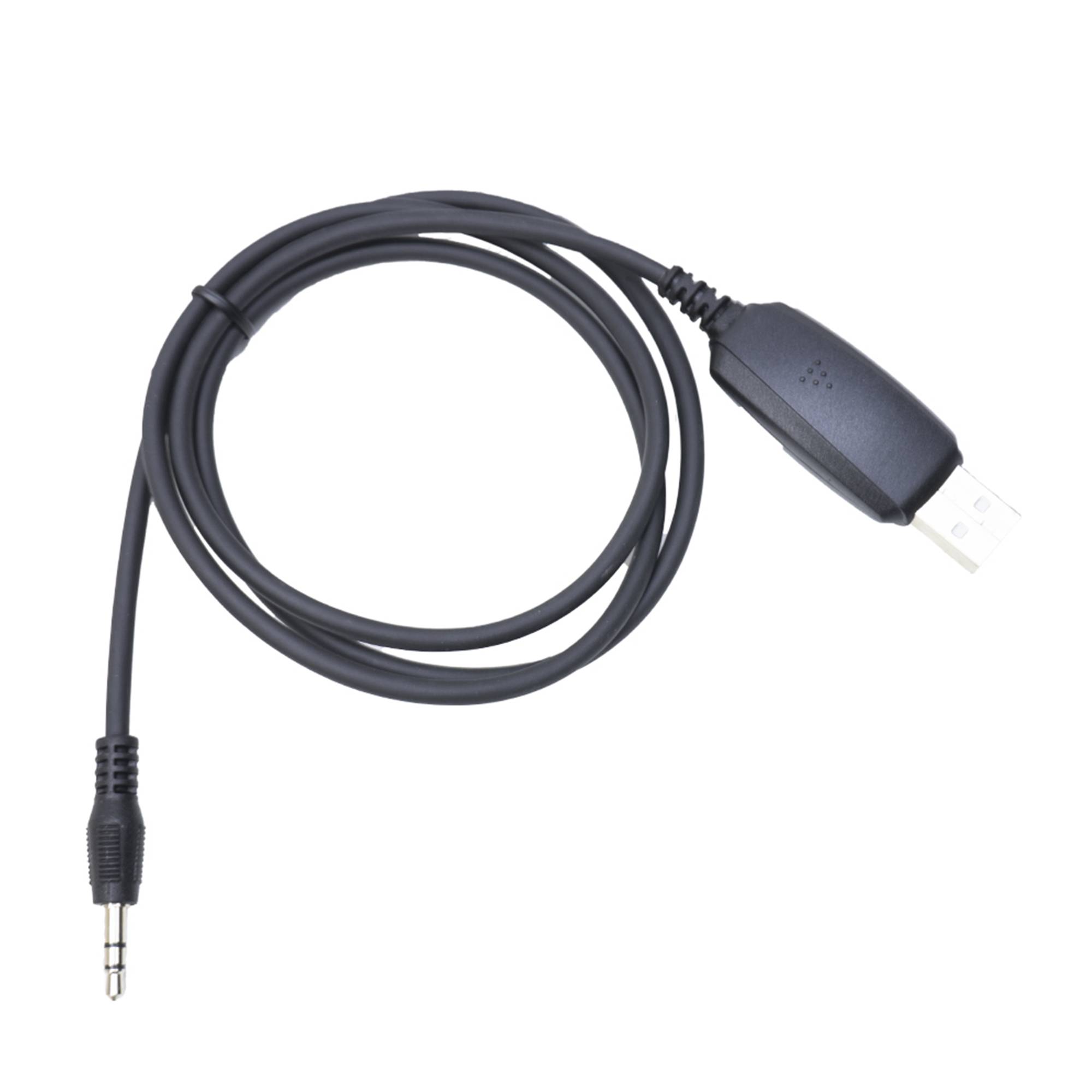 Programmierkabel für CRT SPACE M2 Radiosender