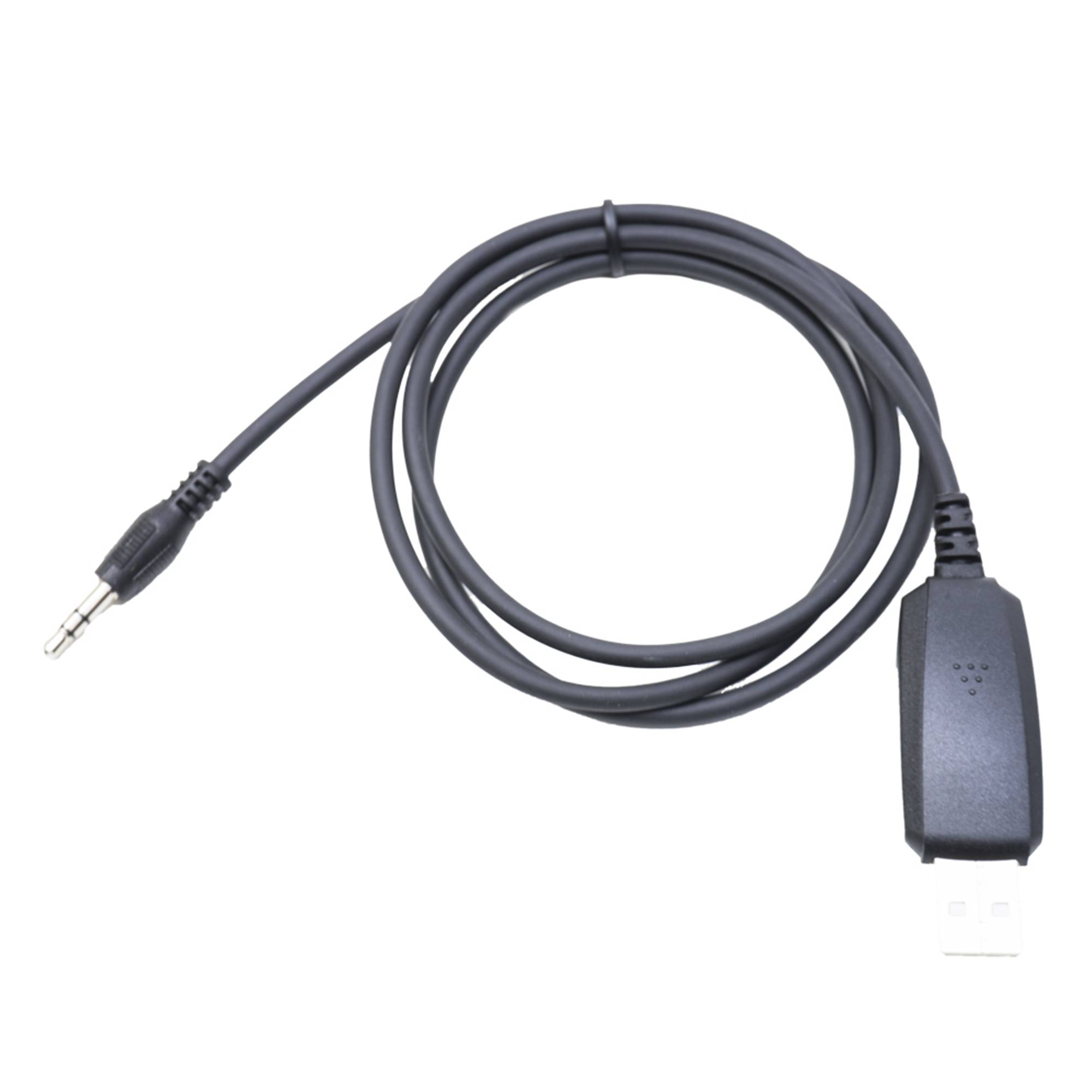 Programmierkabel für CRT SPACE M2 Radiosender