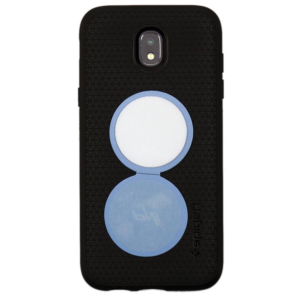 Sticky Pad PNI Handyzubehör