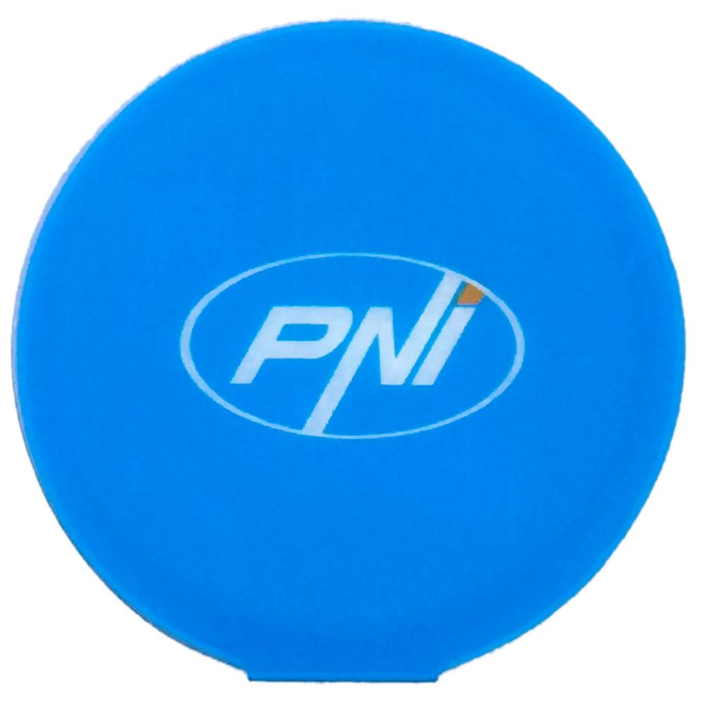 Sticky Pad PNI Handyzubehör