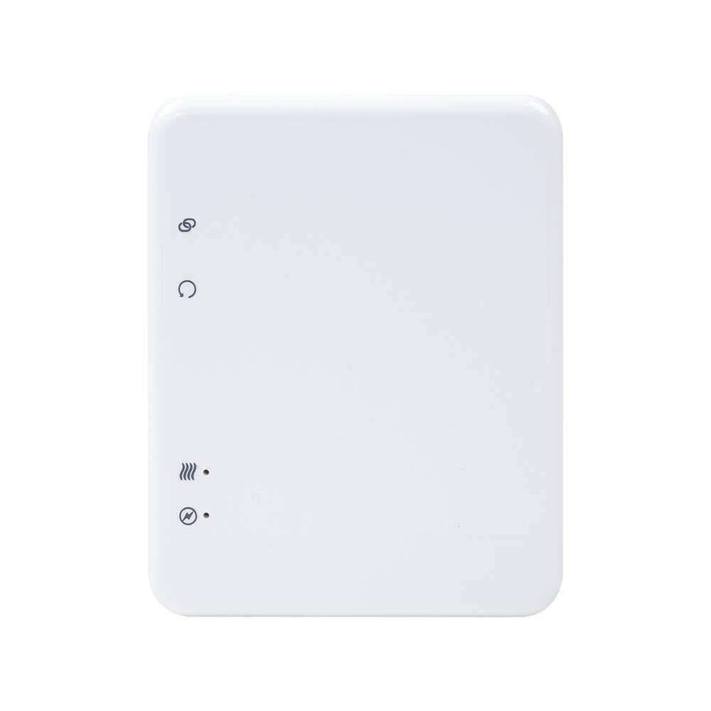 Internet Connection Hub für Smart PNI CT11 Thermostat