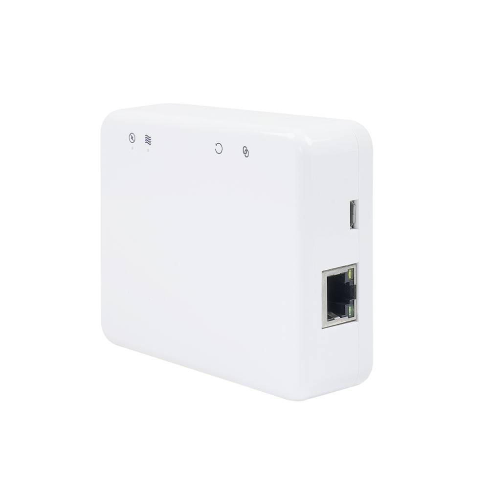 Internet Connection Hub für Smart PNI CT11 Thermostat