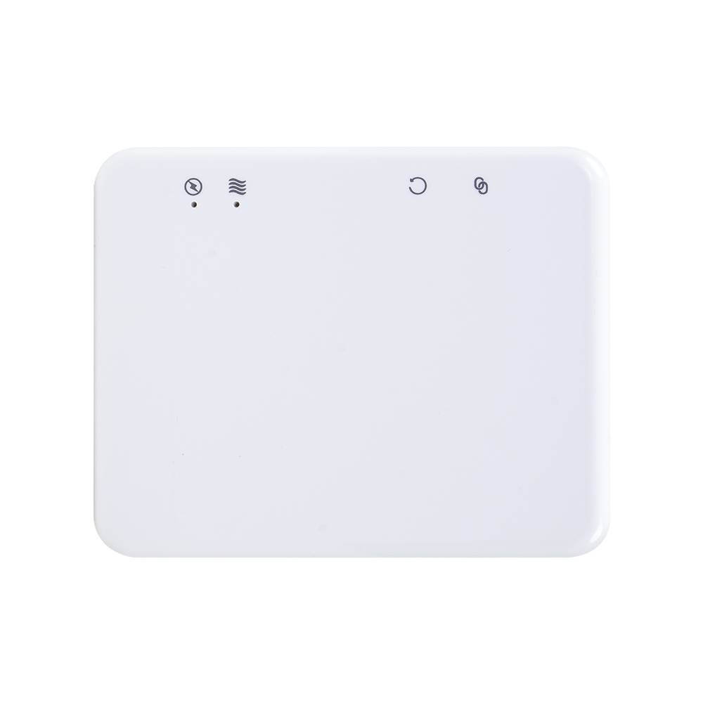 Internet Connection Hub für Smart PNI CT11 Thermostat