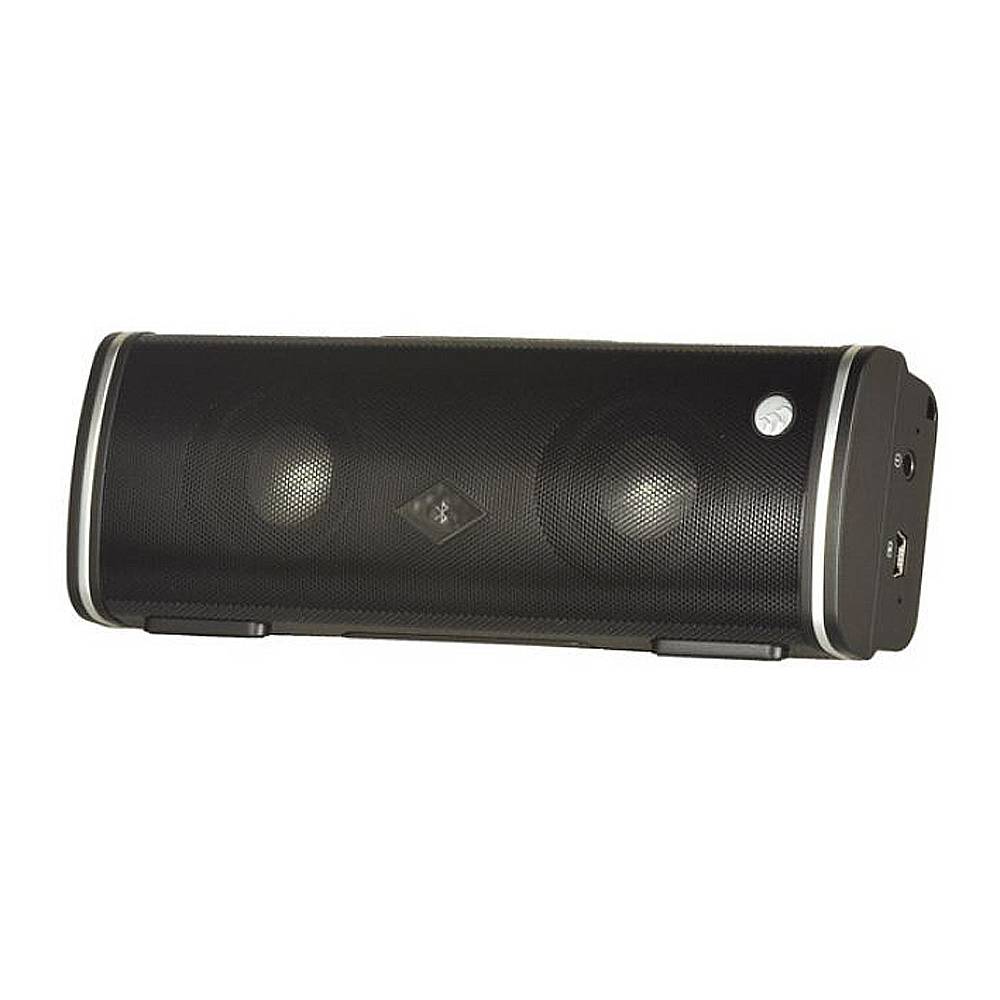 RO: Kit Difuzor bluetooth Albrecht MAX-treme si cadou Casti stereo Midland Subzero pentru iarna culoare Negru Cod C936.19