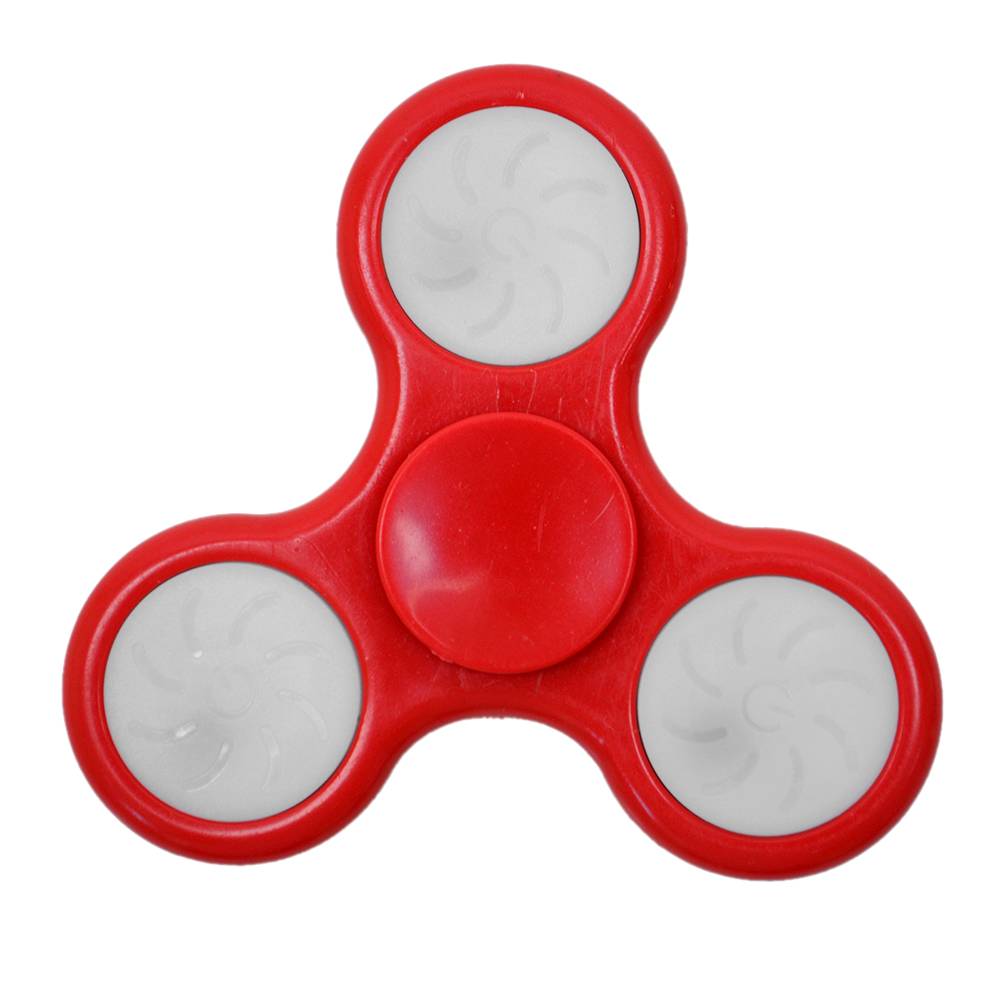 RO: Kit Difuzor bluetooth Albrecht MAX-treme si cadou Spinner PNI Speedy Red LED
