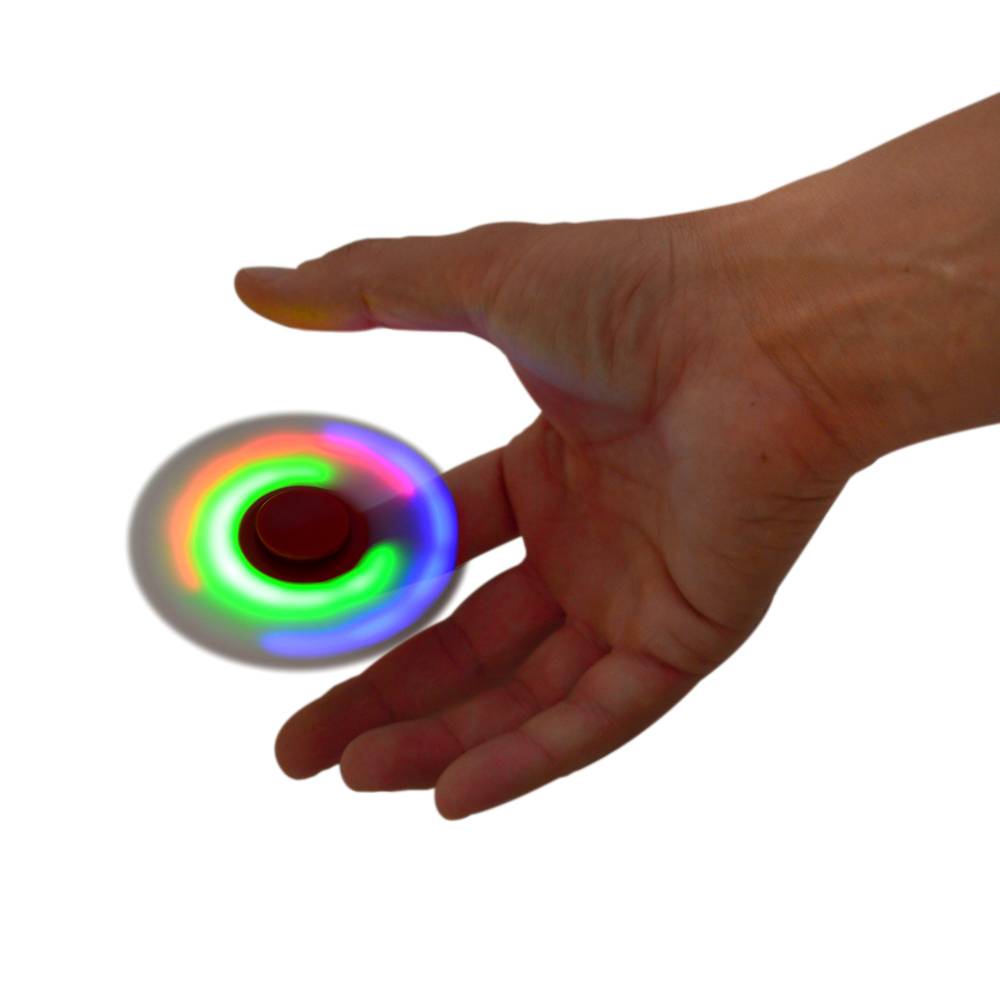 RO: Kit Difuzor bluetooth Albrecht MAX-treme si cadou Spinner PNI Speedy Red LED