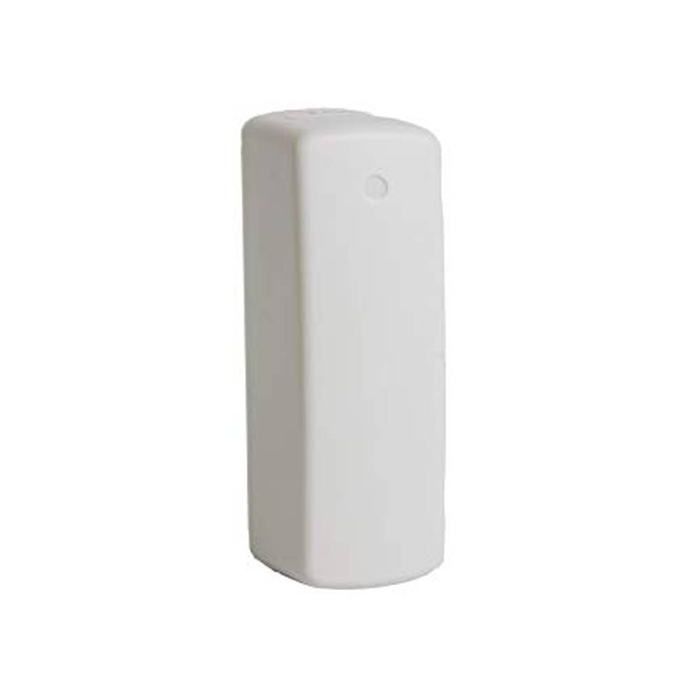 Intelligenter PNI SmartHome SM435 Sensor für die Garagentorpositionierung