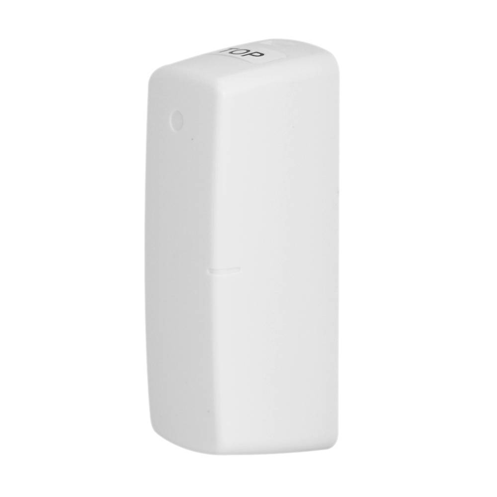 Intelligenter PNI SmartHome SM435 Sensor für die Garagentorpositionierung