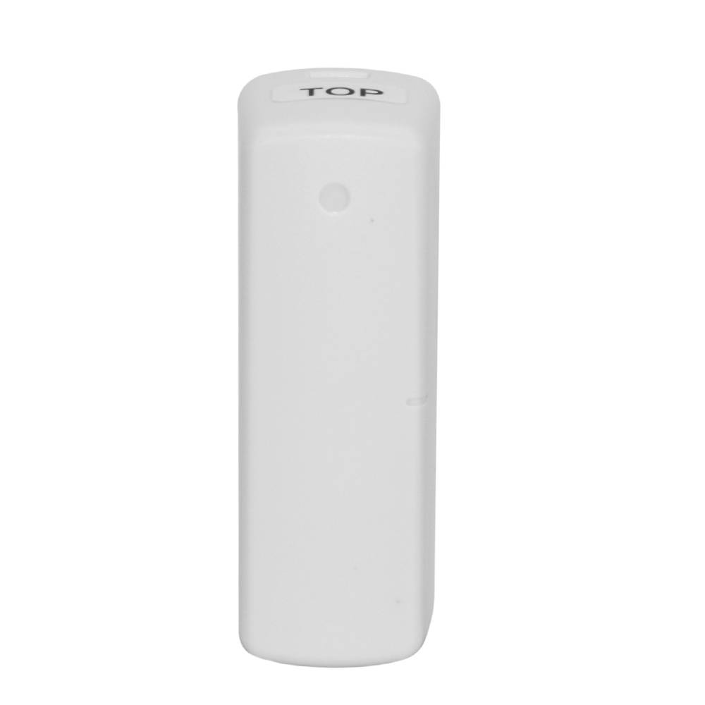 Intelligenter PNI SmartHome SM435 Sensor für die Garagentorpositionierung