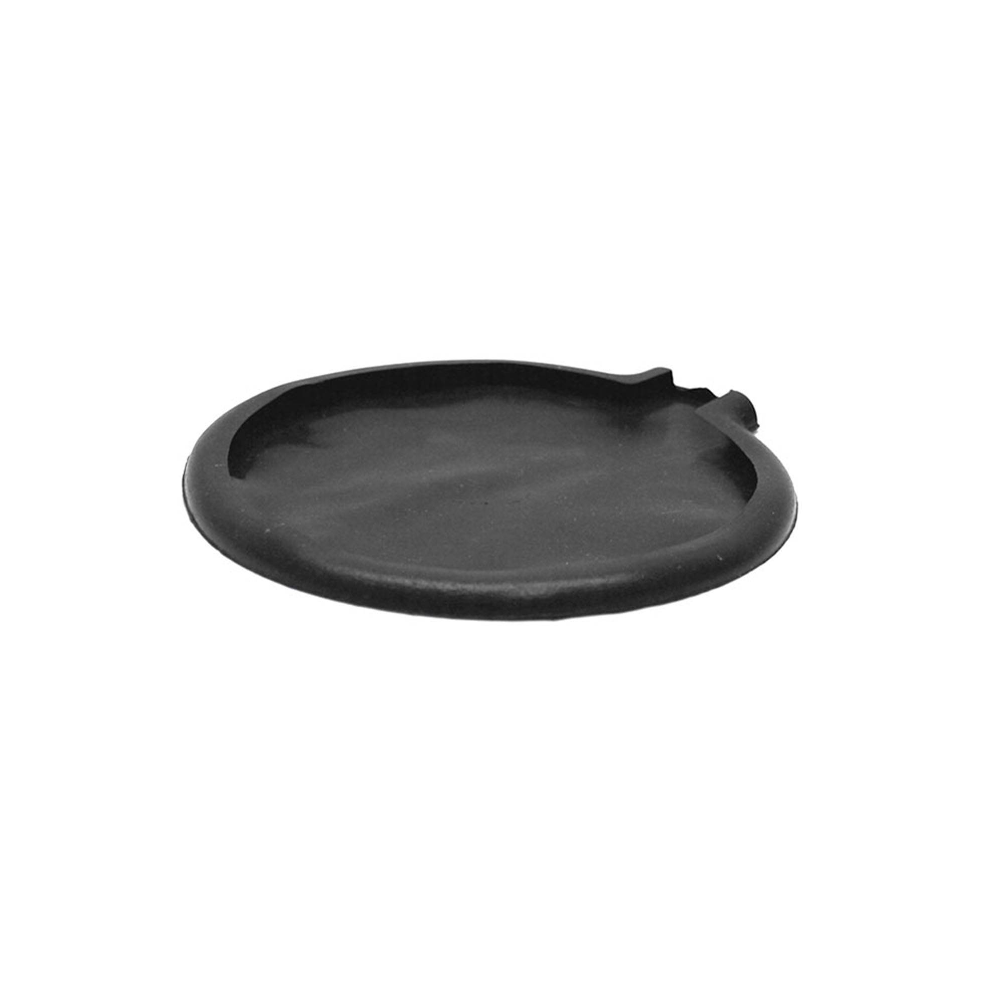 PNI Gummihalter für Magnet PNI Extra 40 Antenne