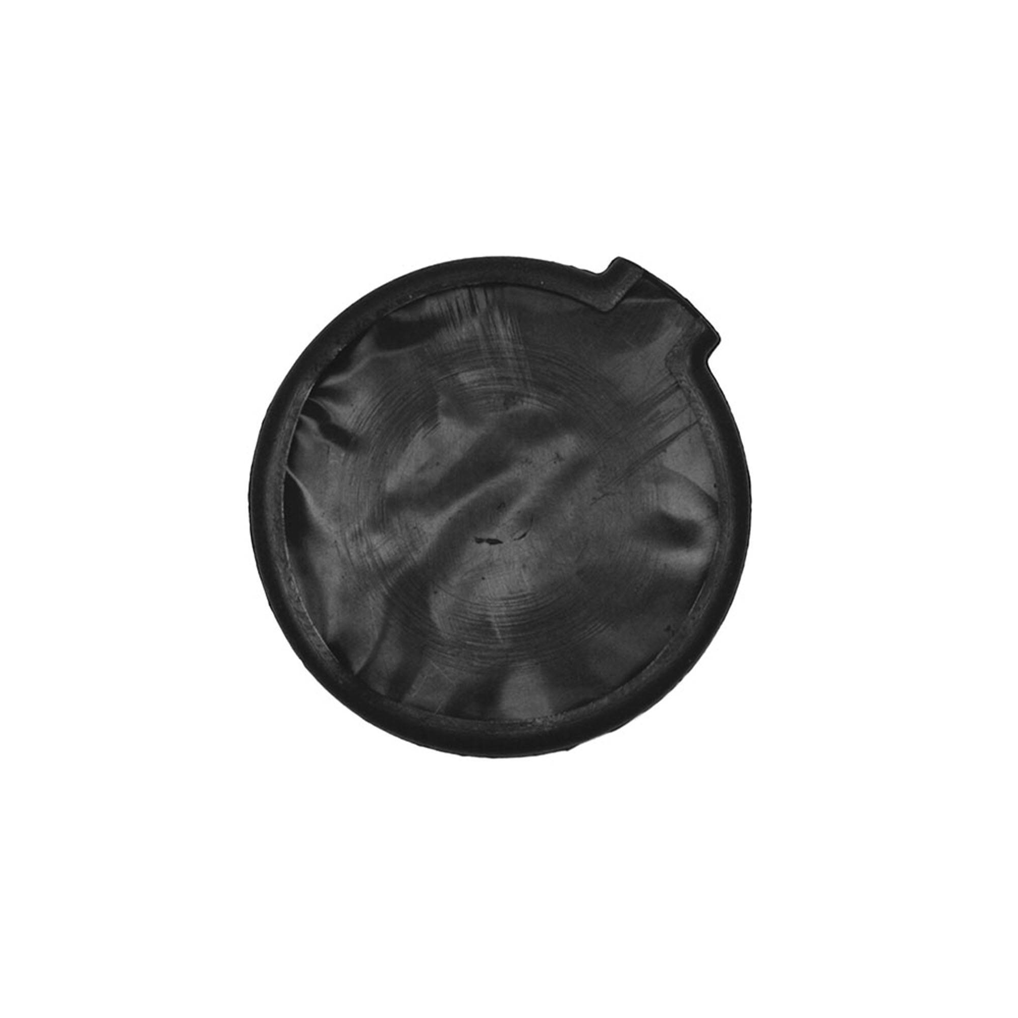 PNI Gummihalter für Magnet PNI Extra 40 Antenne