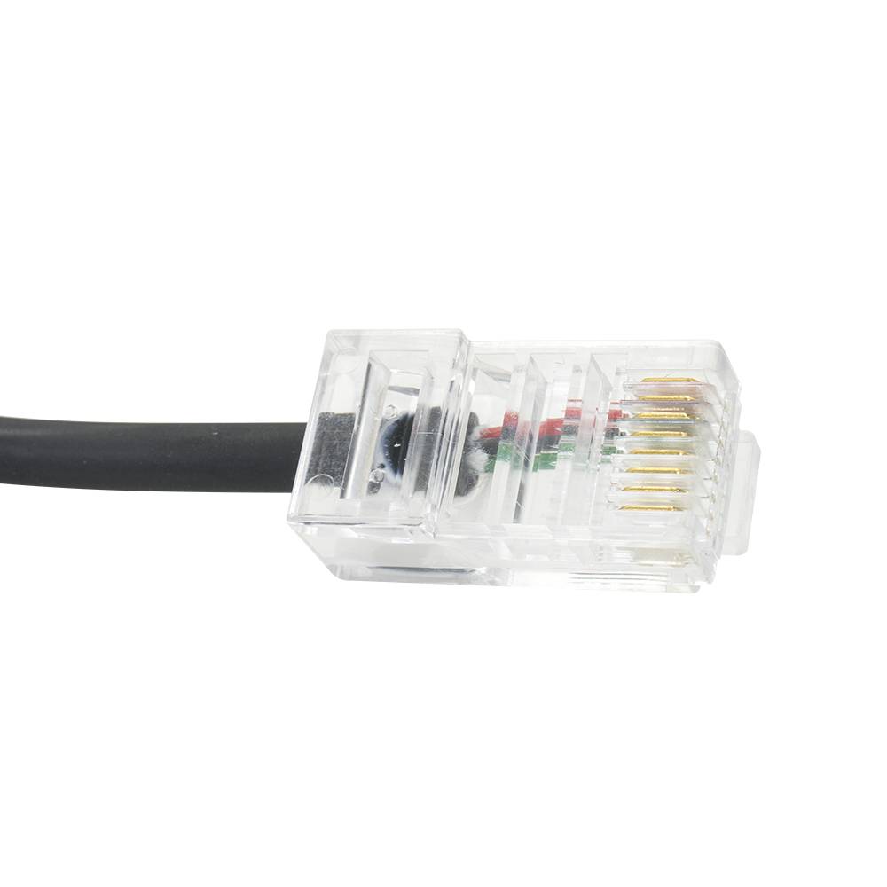 Programmierkabel für CB CRT 2000 Radiosender
