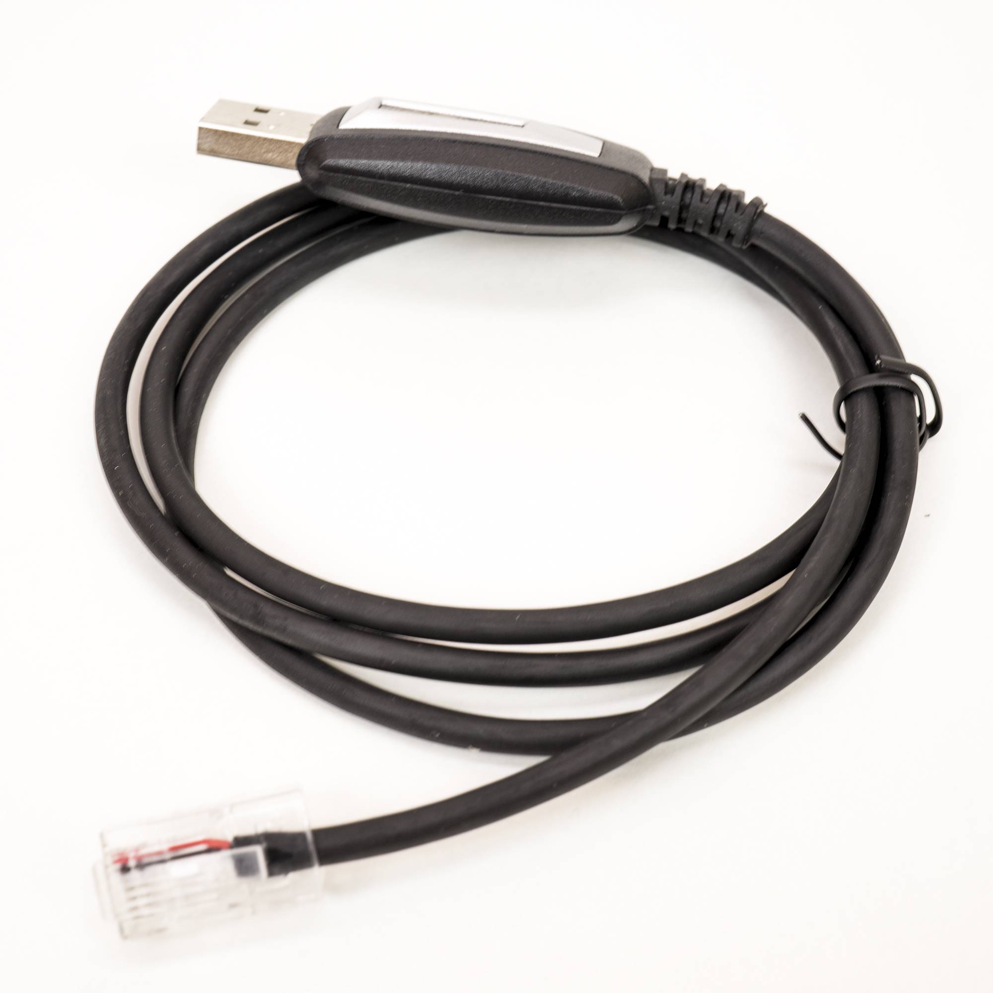 Programmierkabel für CB CRT 2000 Radiosender