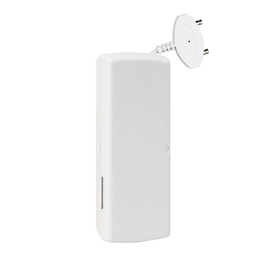 SmartHome SM425 Intelligenter Wassersensor für Hochwassermeldungen über das Internet