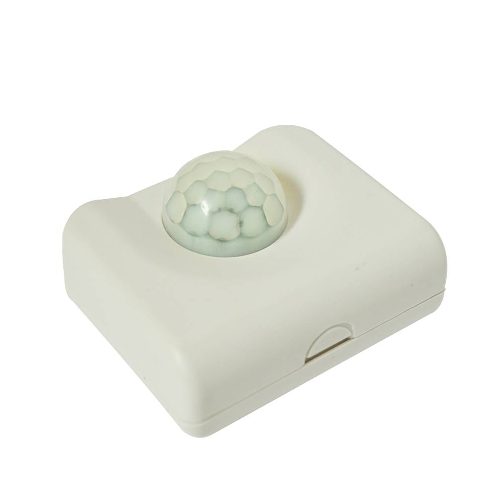 Intelligenter Bewegungsmelder SmartHome SM410 für SM400 Funkalarmsystem