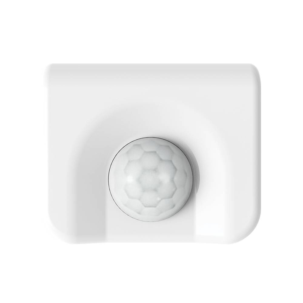 Intelligenter Bewegungsmelder SmartHome SM410 für SM400 Funkalarmsystem