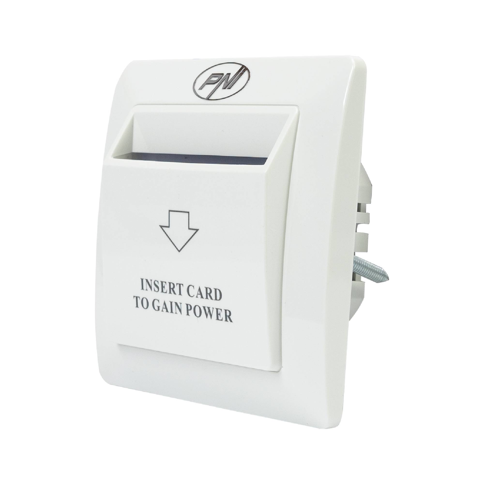 PNI-Schalter ES100 Mifare 13,56 MHz